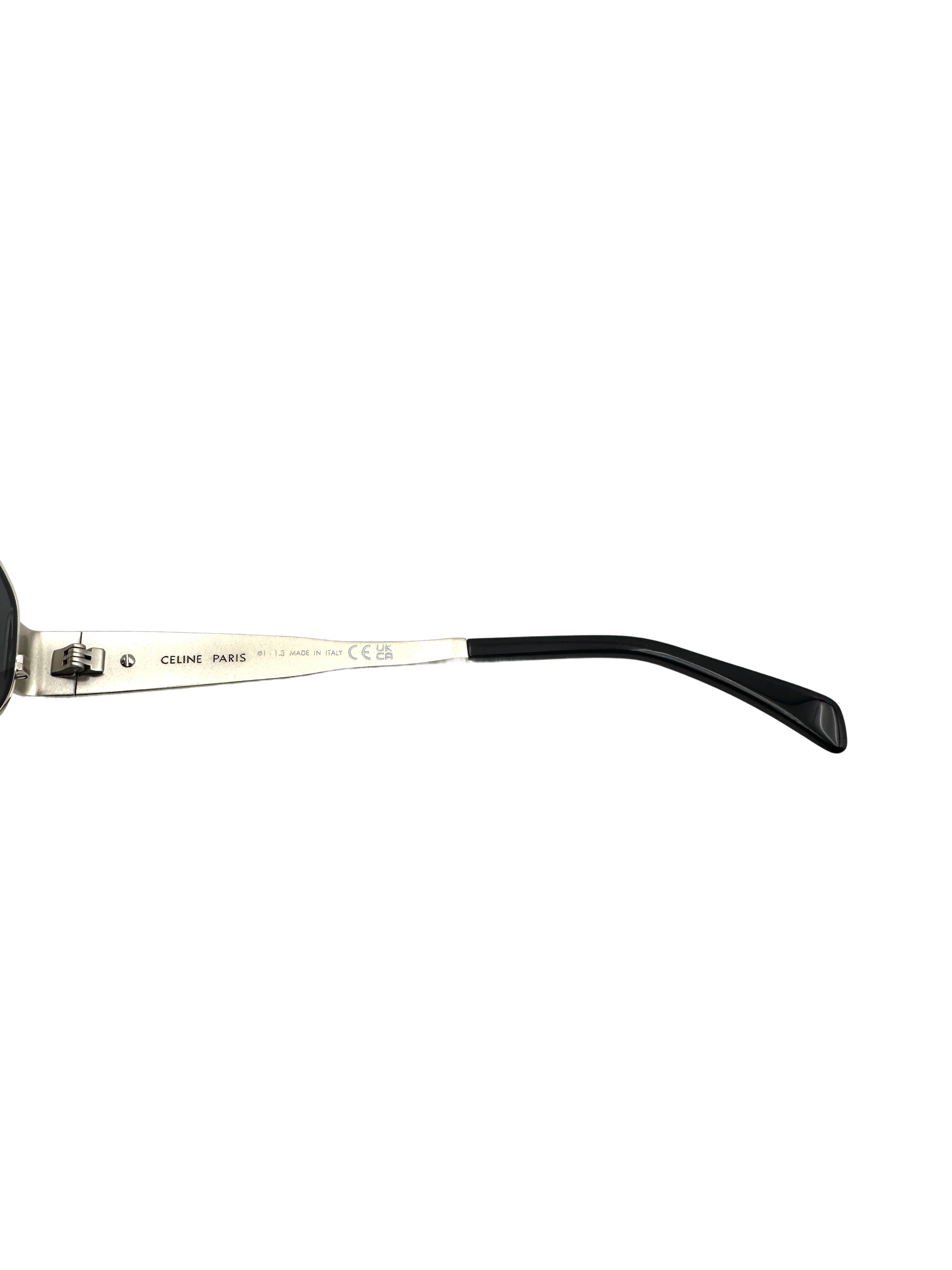 Celine Triomphe Metal 16A CEG04