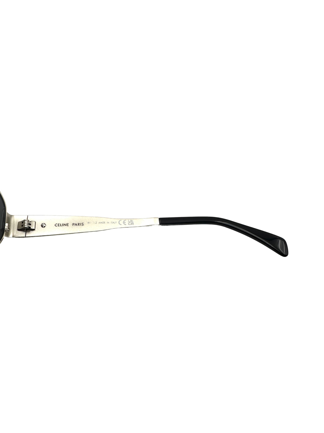 Celine Triomphe Metal 16A CEG04