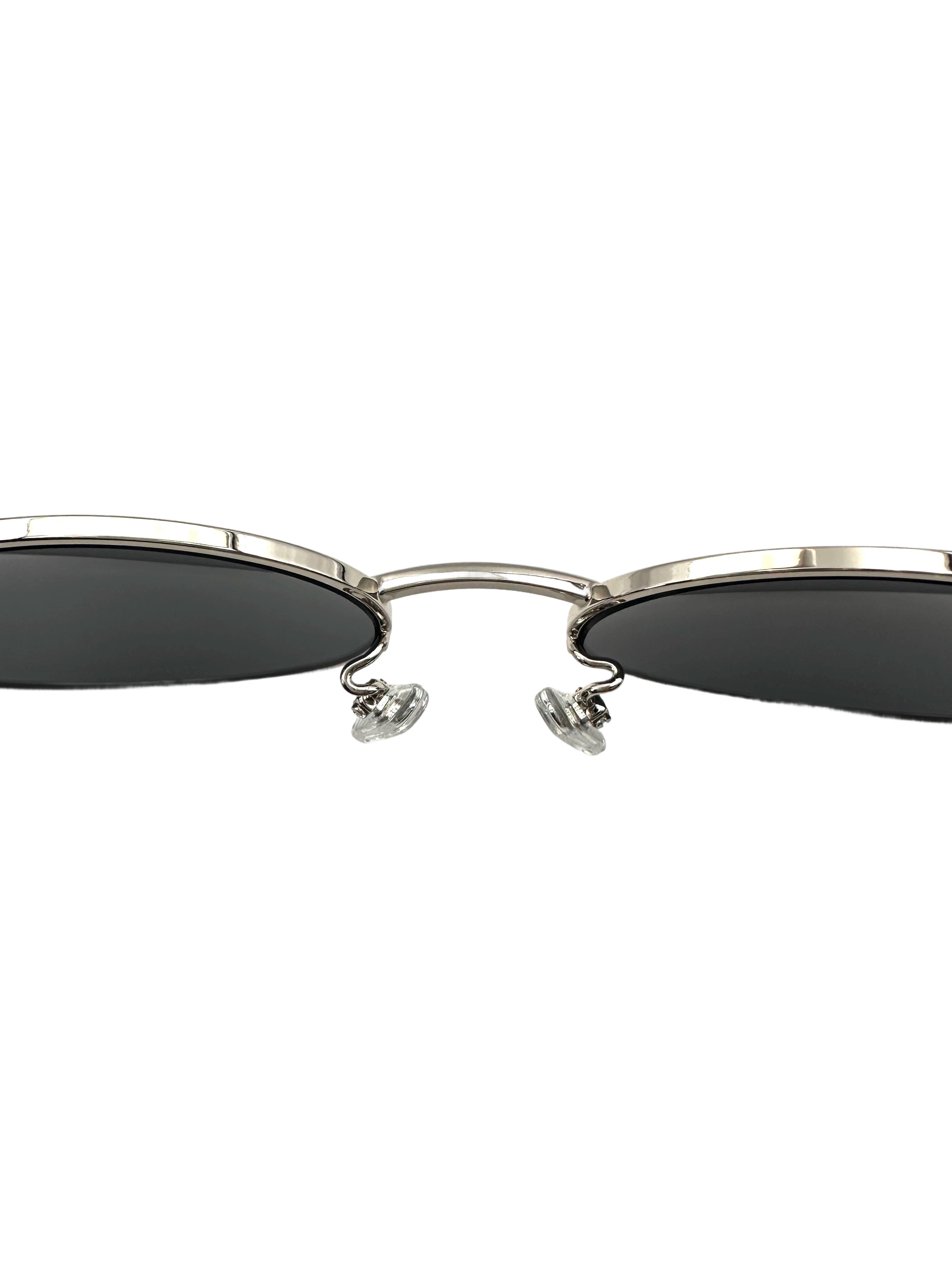Celine Triomphe Metal 16A CEG04