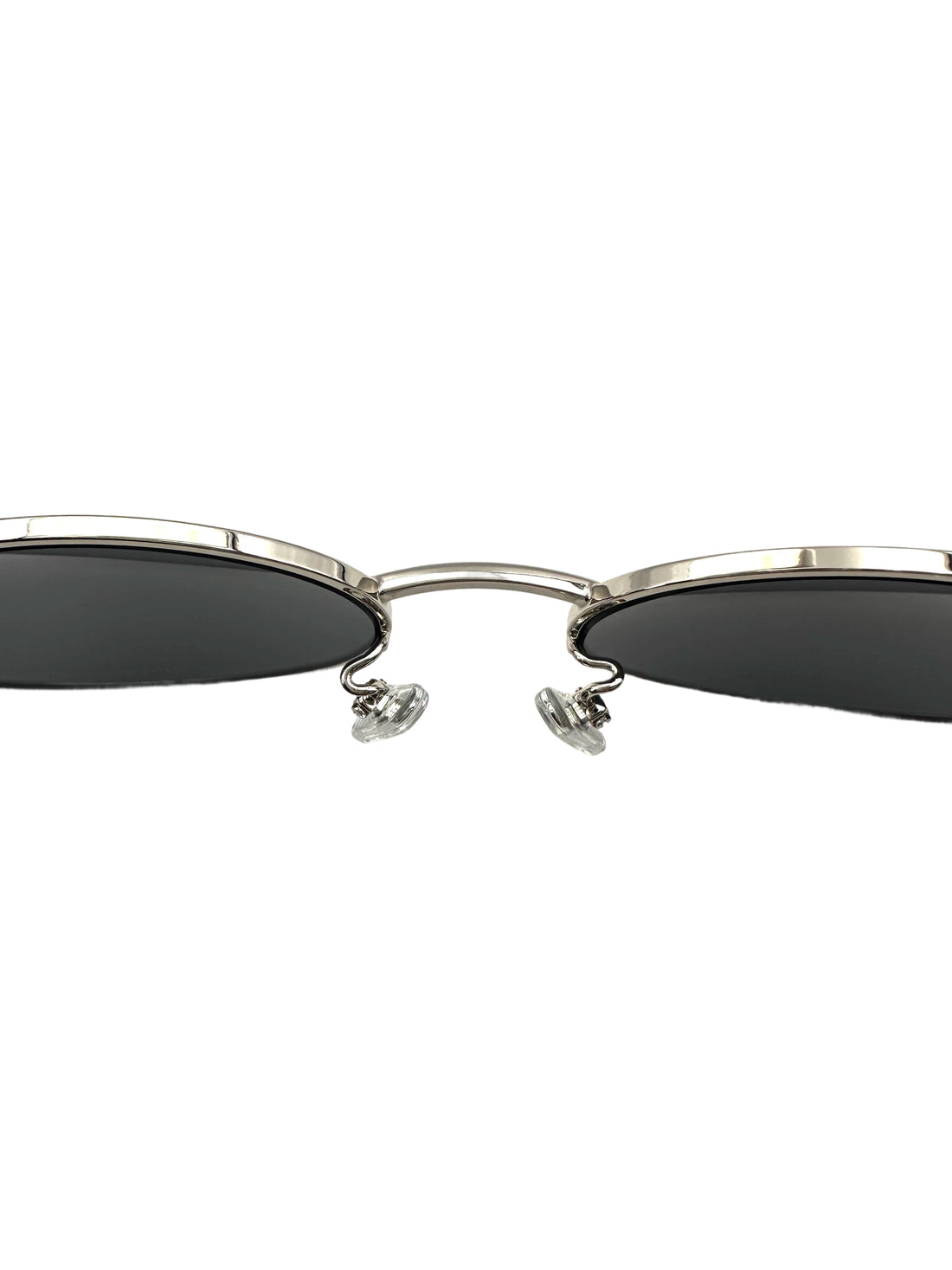 Celine Triomphe Metal 16A CEG04