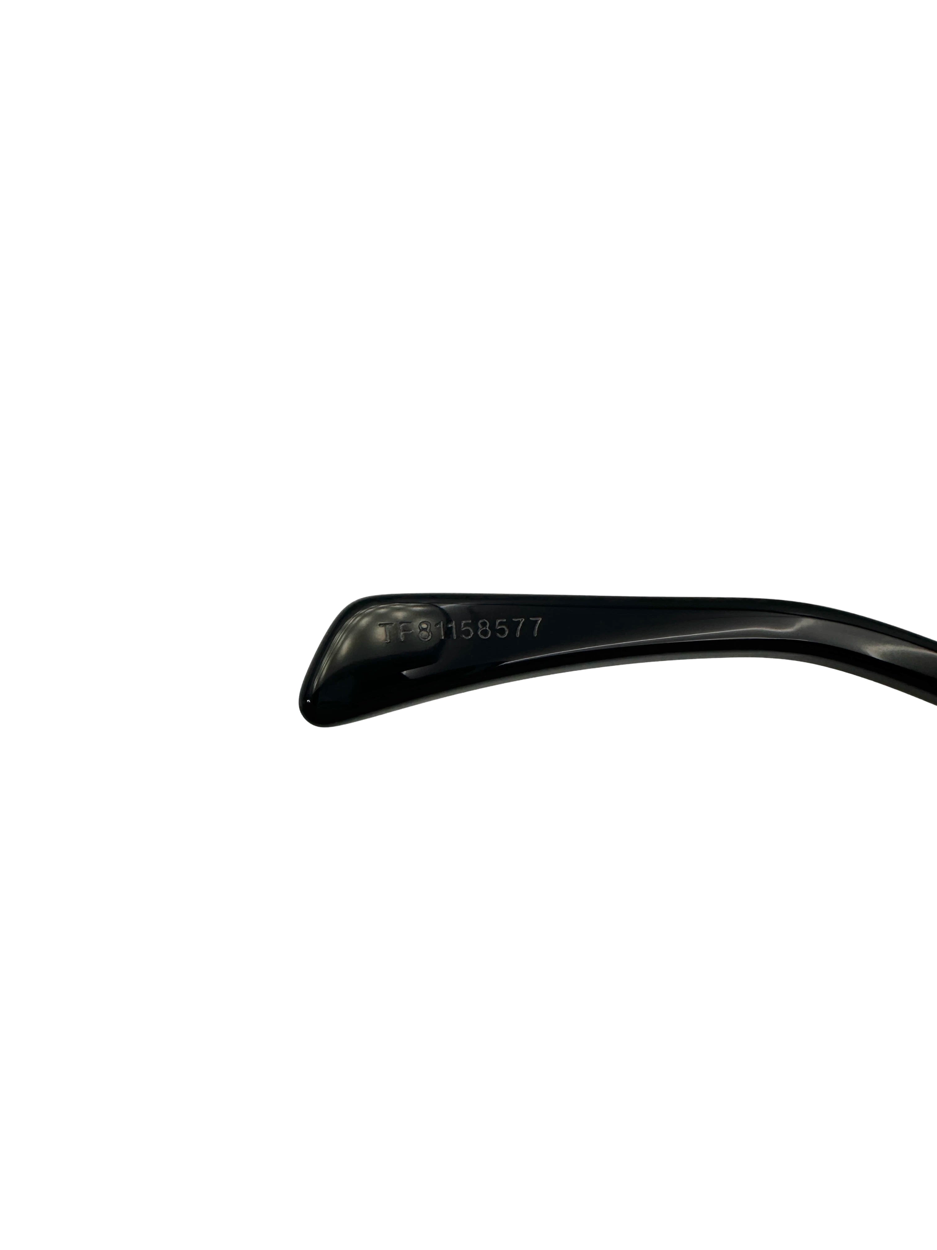 Celine Triomphe Metal 16A CEG04