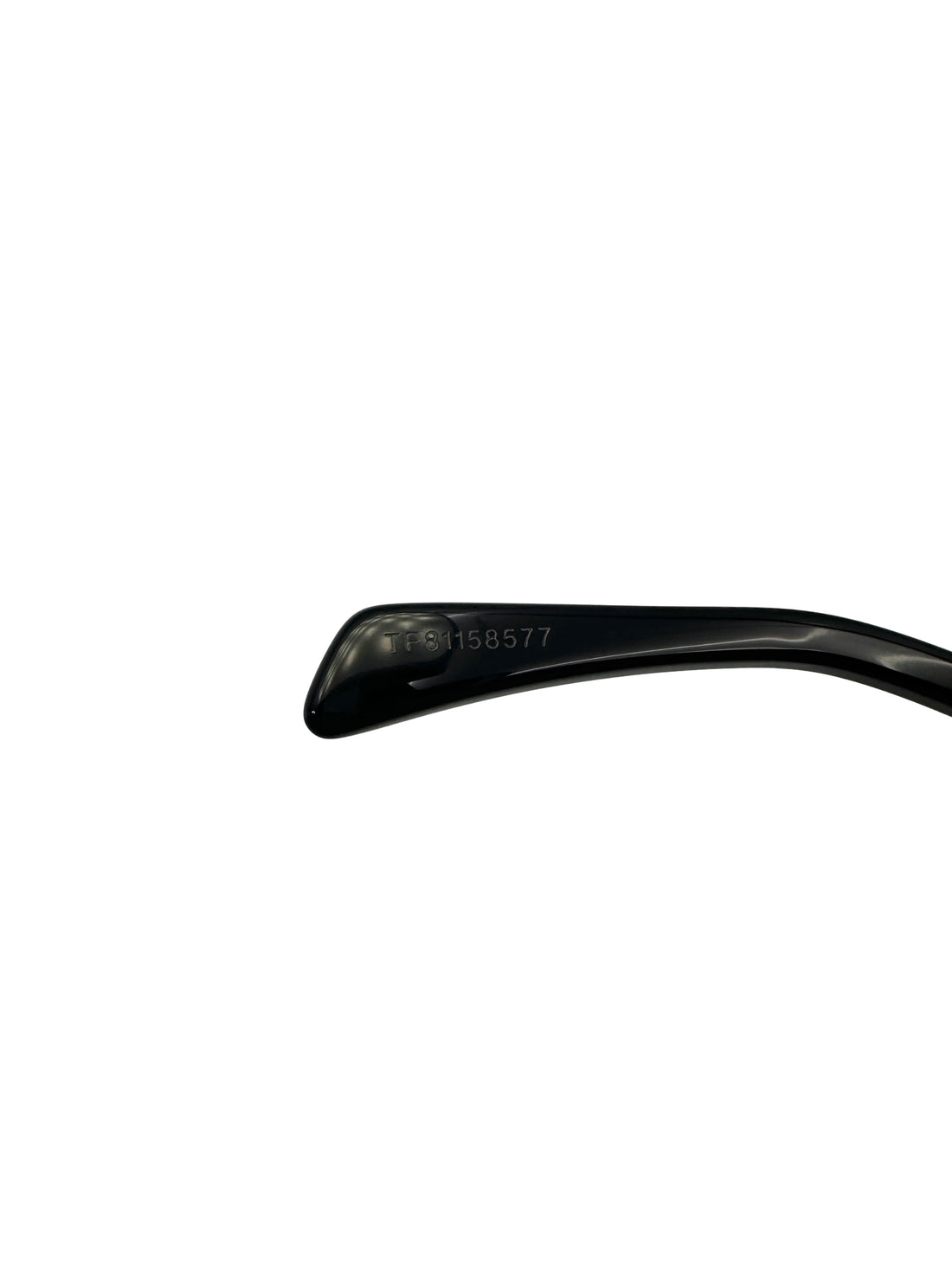 Celine Triomphe Metal 16A CEG04