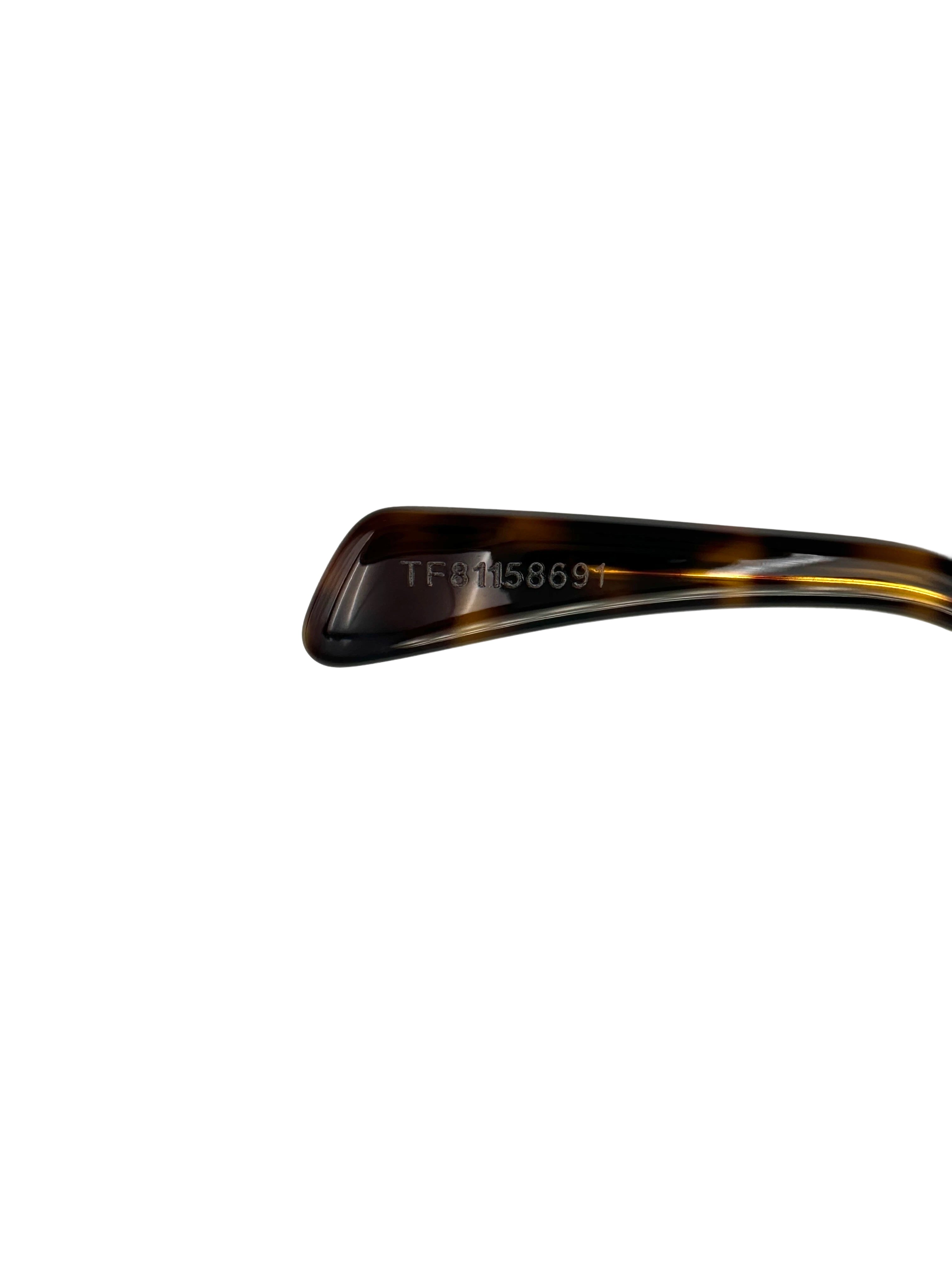Celine Triomphe Metal 30N,Gold CEG06