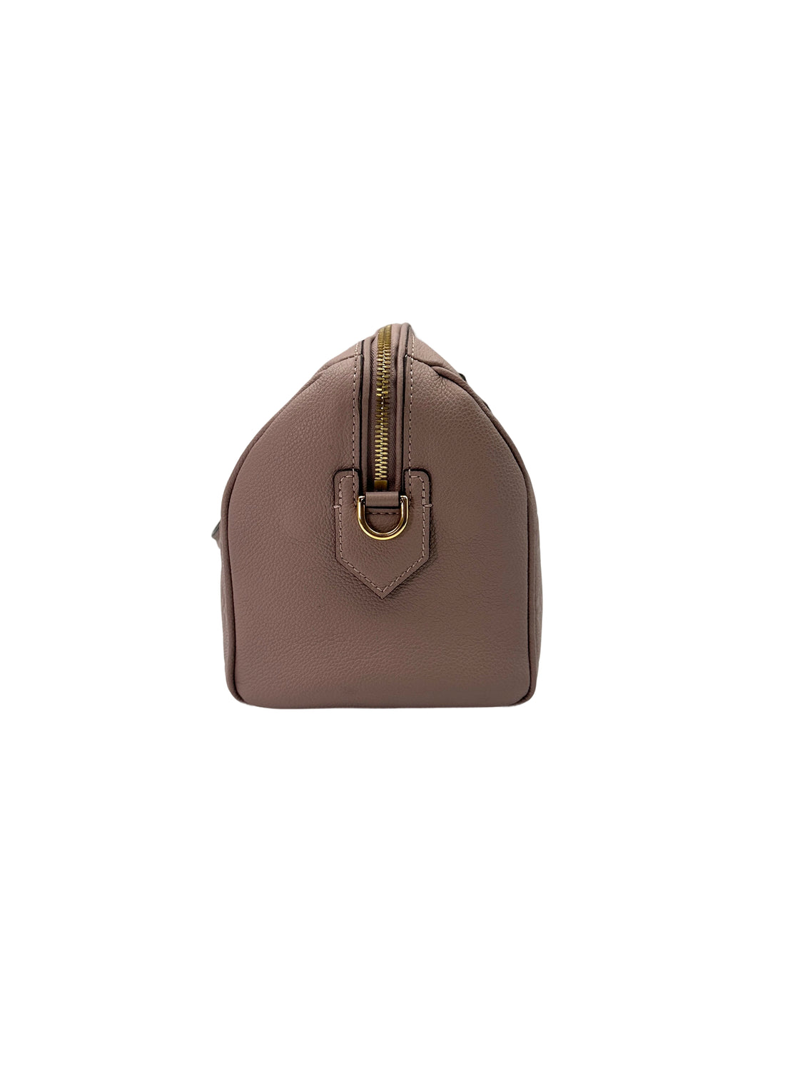Louis Vuitton Speedy25 Grey Monogram Empreinte Handle Bag LV2357