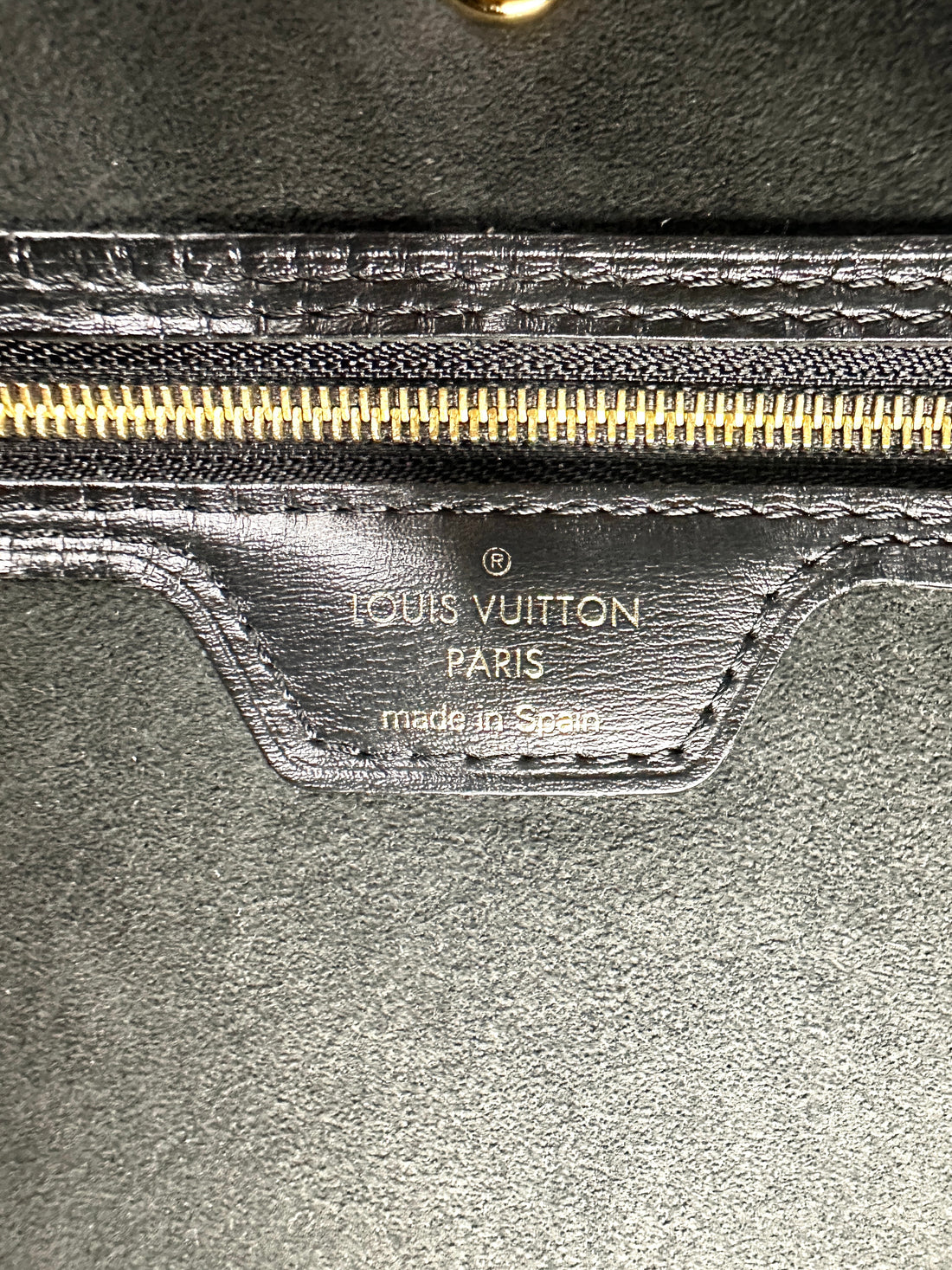 Louis Vuitton Game On Neverfull MM White Multicolor Monogram Tote Handle Bag LV2376