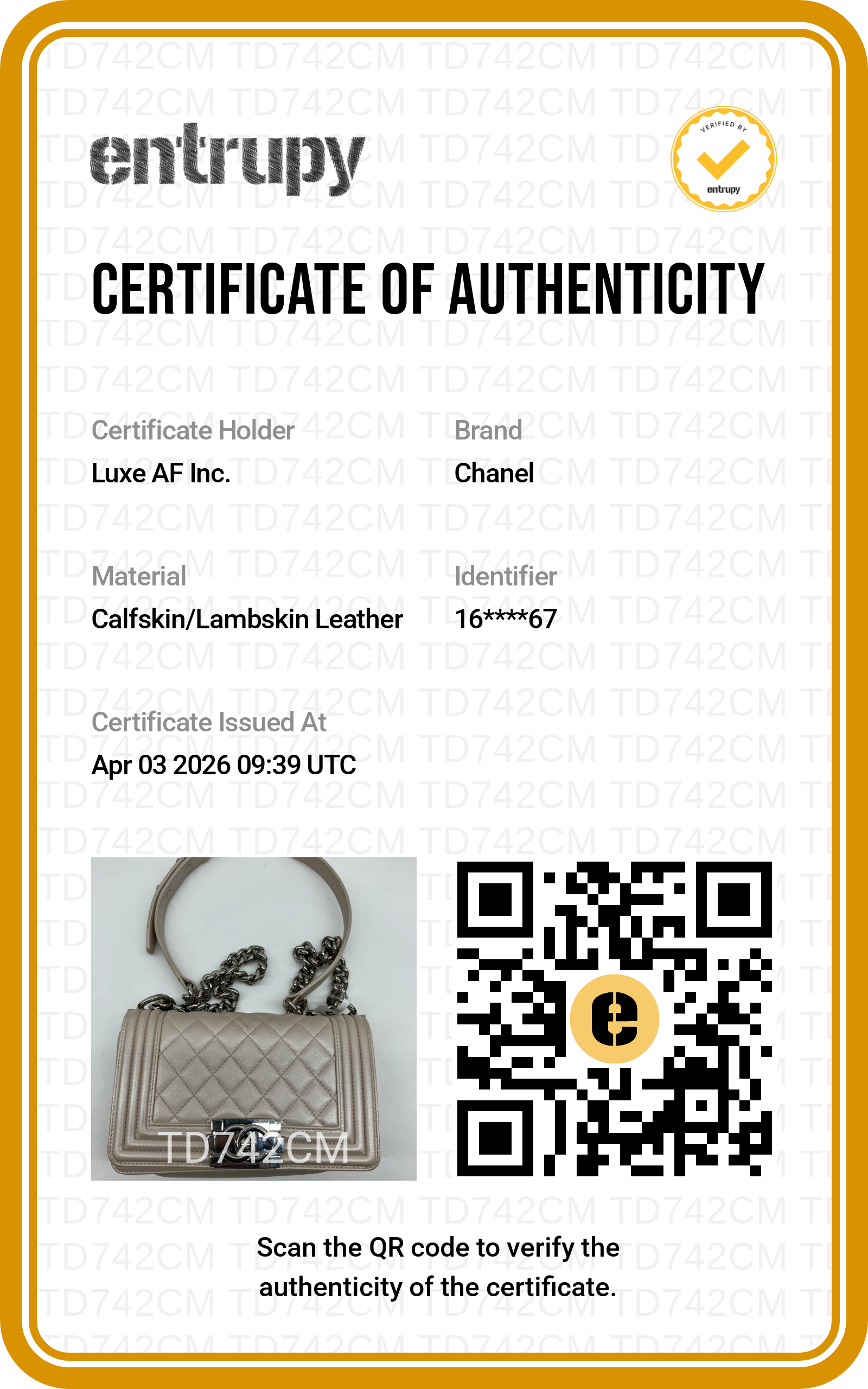 Chanel LeBoy Pink Quilted Leather Small Size Flap Bag With Aged Silver Buckle(16***67) CC1736