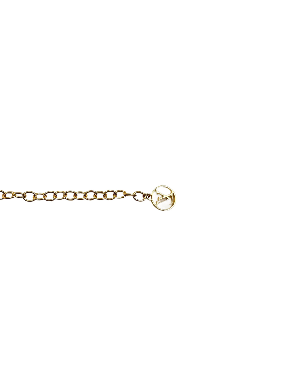 Louis Vuitton M00365 Necklace LVN01