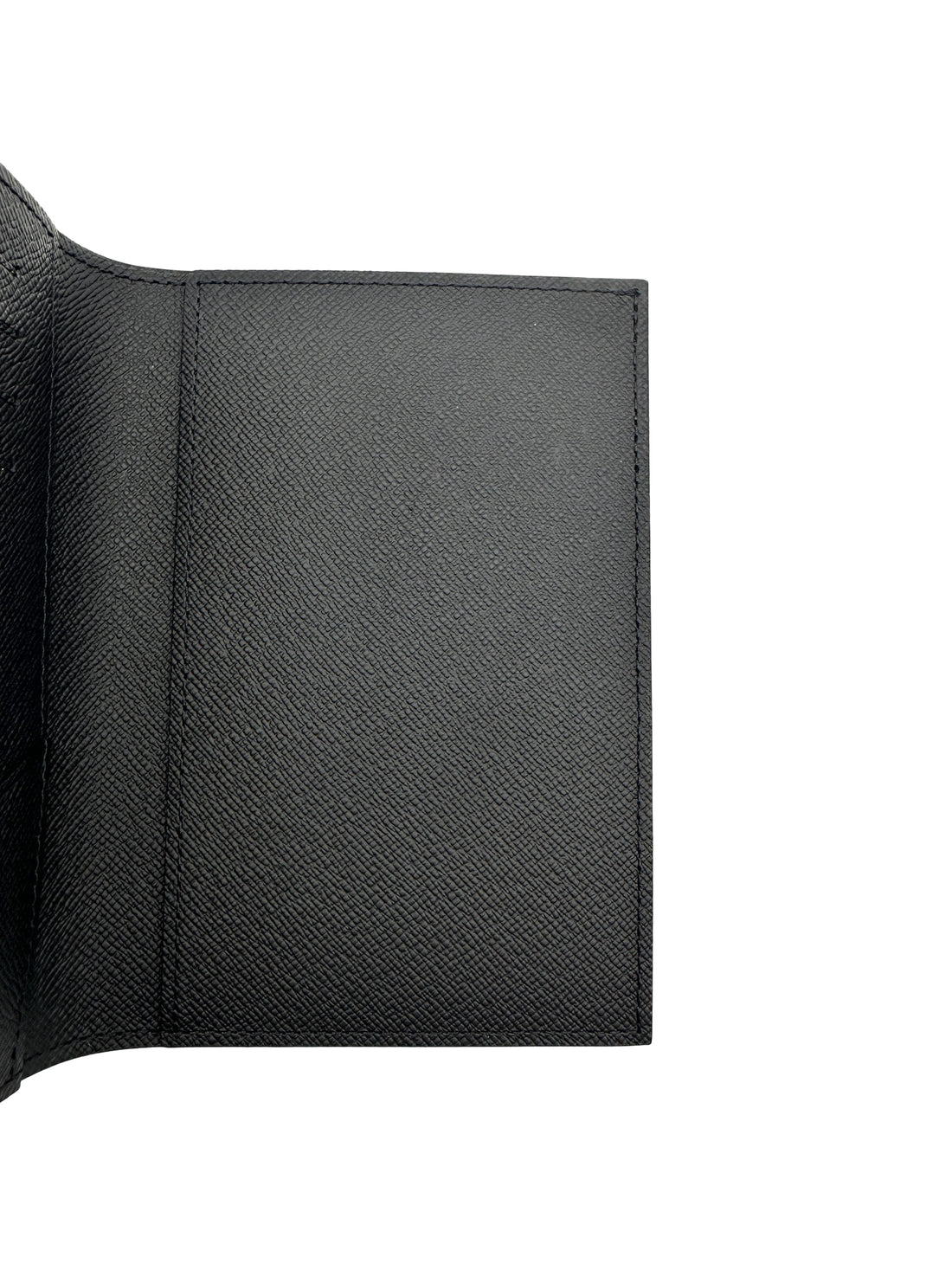Louis Vuiton Pocket Organizer Monogram Gradient Canvas Wallet