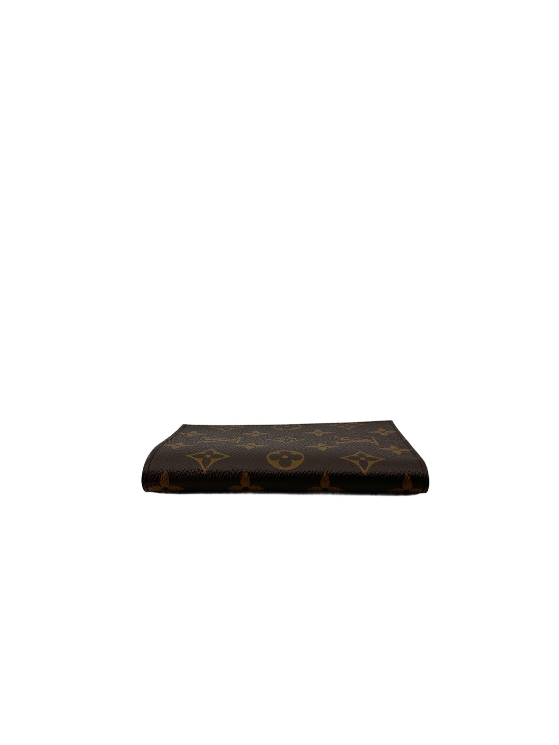 Louis Vuitton Monogram Canvas Slim Wallet LVA04260420