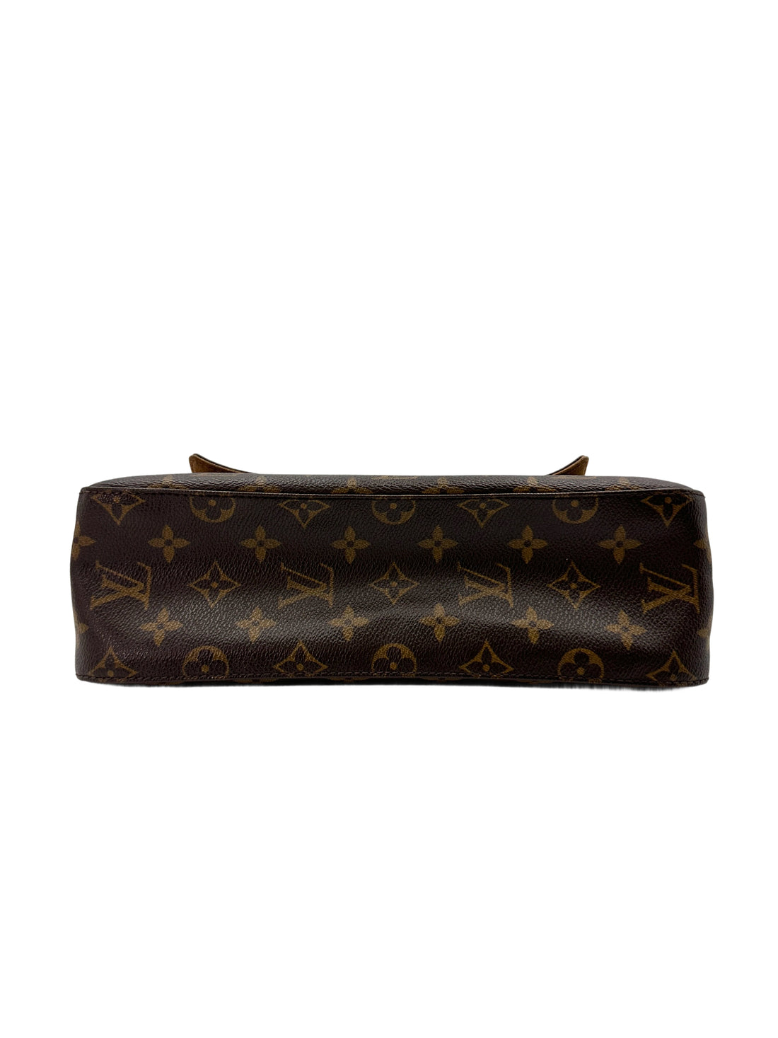 Louis Vuitton Mini Looping LV2455