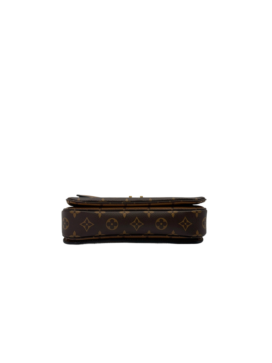 Louis Vuitton Monogram Canvas Multi Pochette Accessoires LV2463