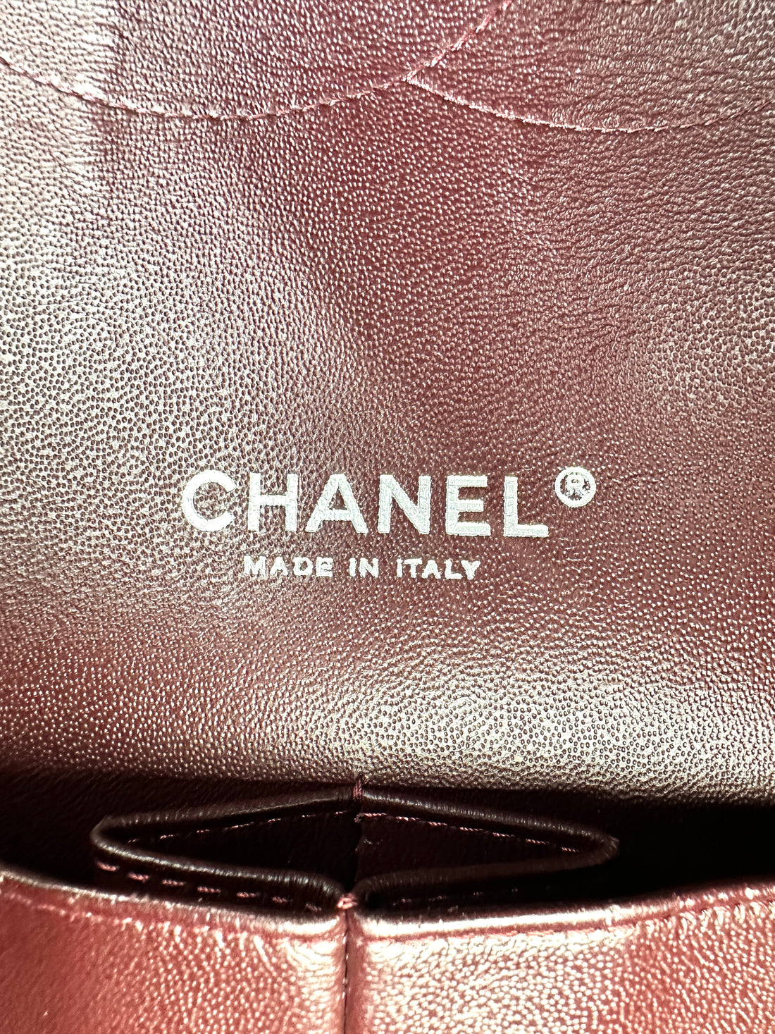 Chanel Classic Flap Black Quilted Leather Maxi Jumbo Shoulder Bag With Silver Buckle(18***02) CC1821