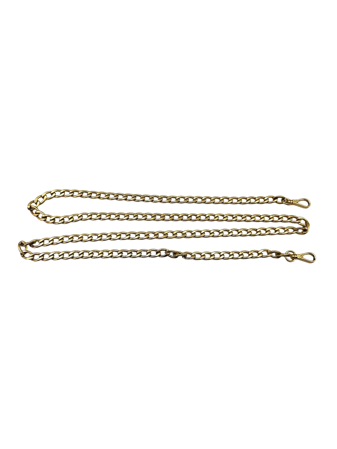 Prada Monochrome Red Saffiano Lux Wallet On Chain PR291