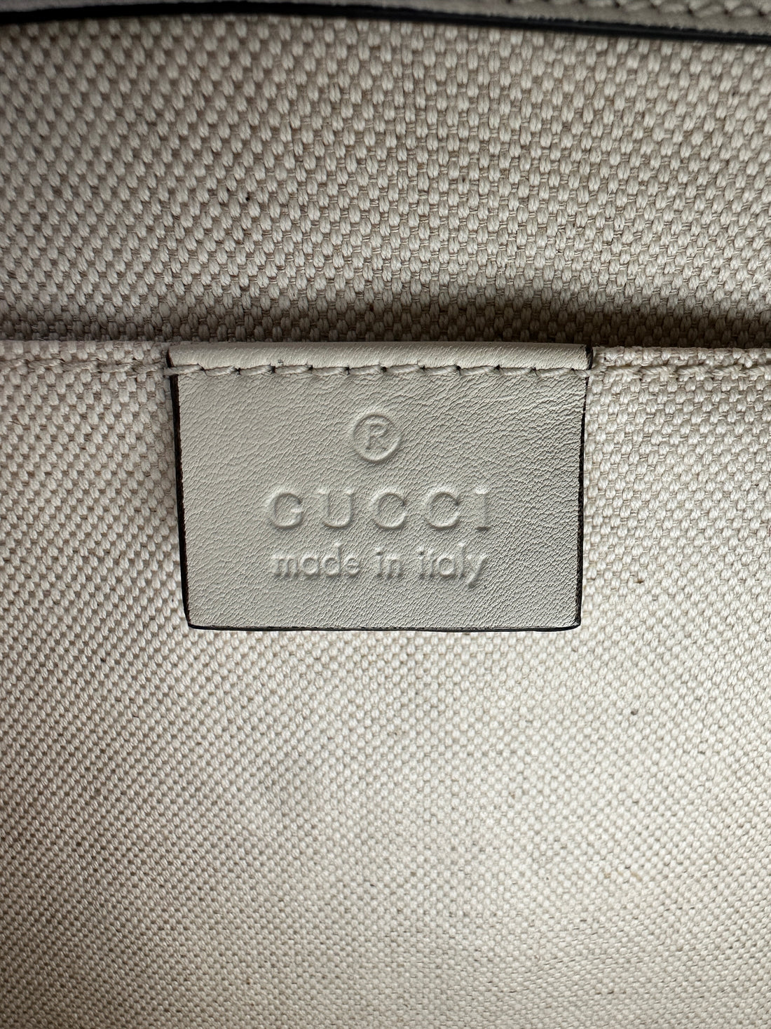 Gucci Dionysus Multicolor Leather Medium Size Bamboo Top Handle Bag GG875