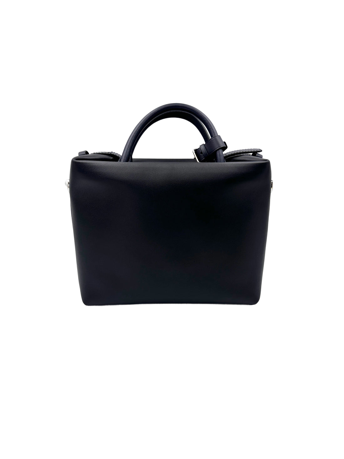 Louis Vuitton City Cruiser Monogram Canvas Handle Bag LV2525