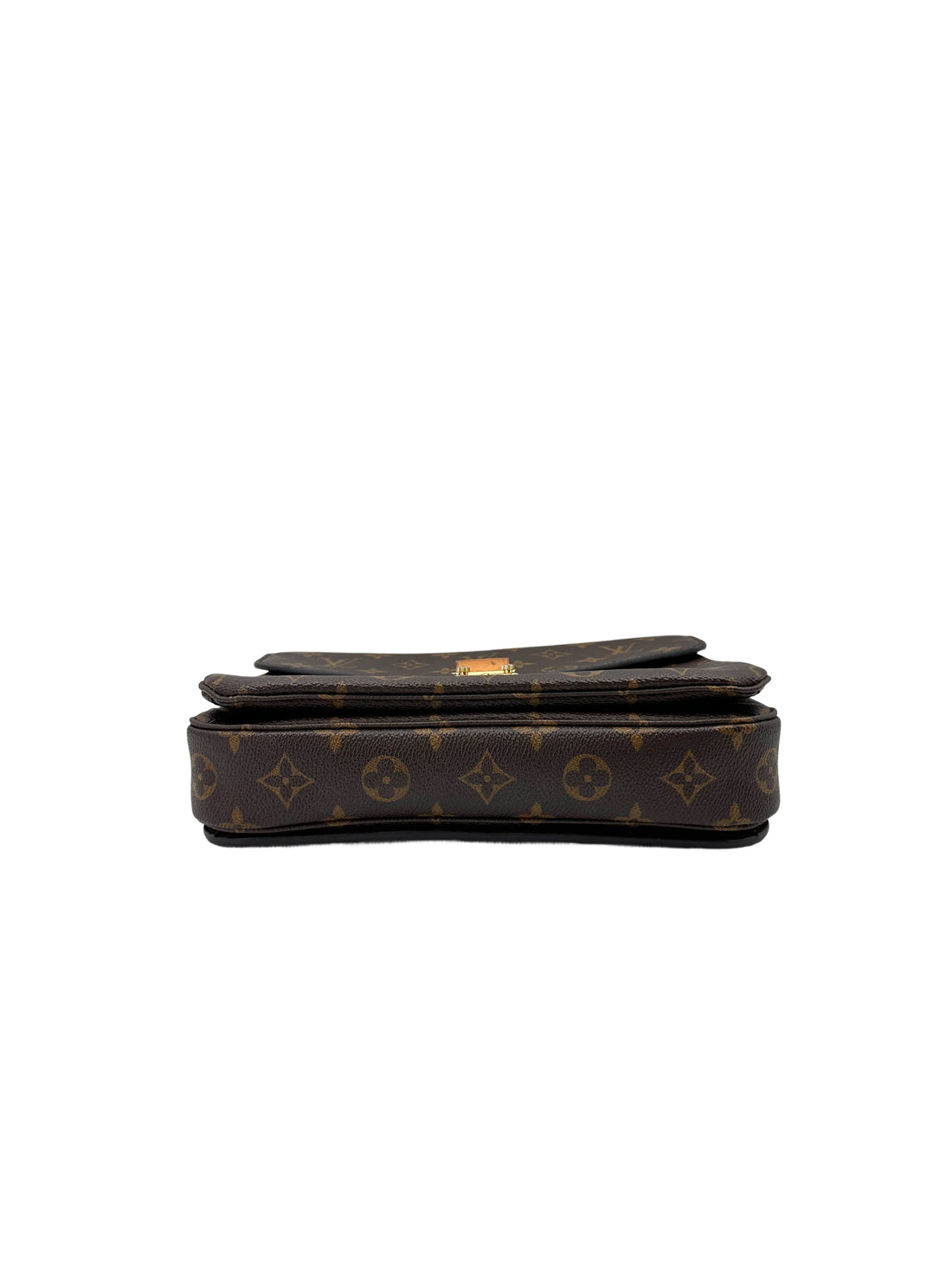 Louis Vuitton Monogram Canvas Pochette Accessoires LV2541