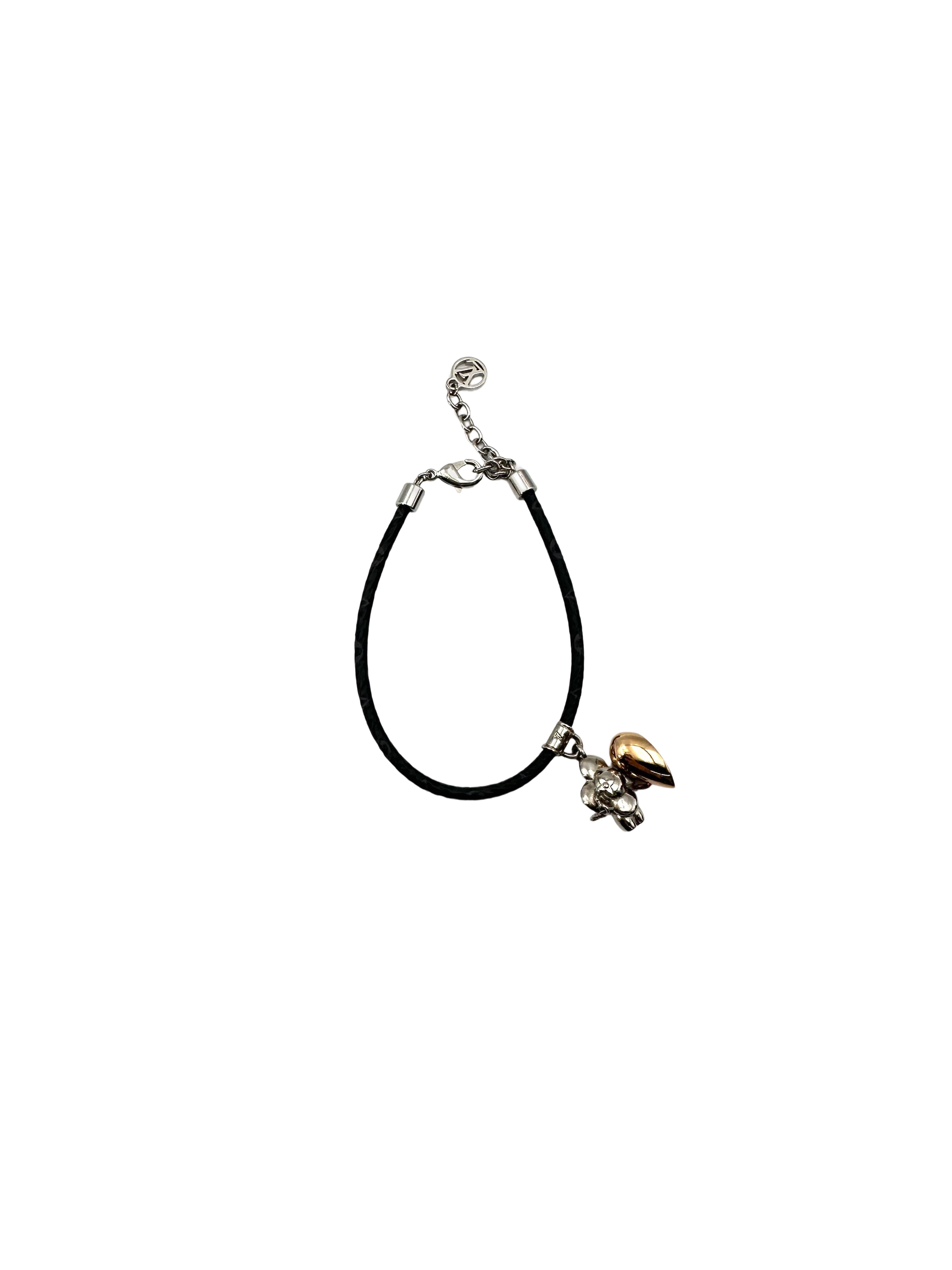 Louis Vuitton Vivienne Bracelet LV2549
