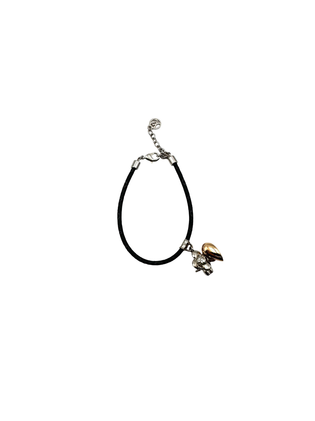 Louis Vuitton Vivienne Bracelet LV2549