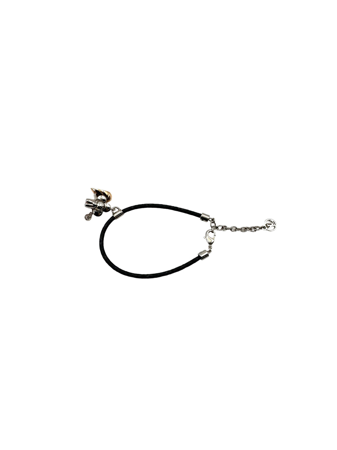 Louis Vuitton Vivienne Bracelet LV2549