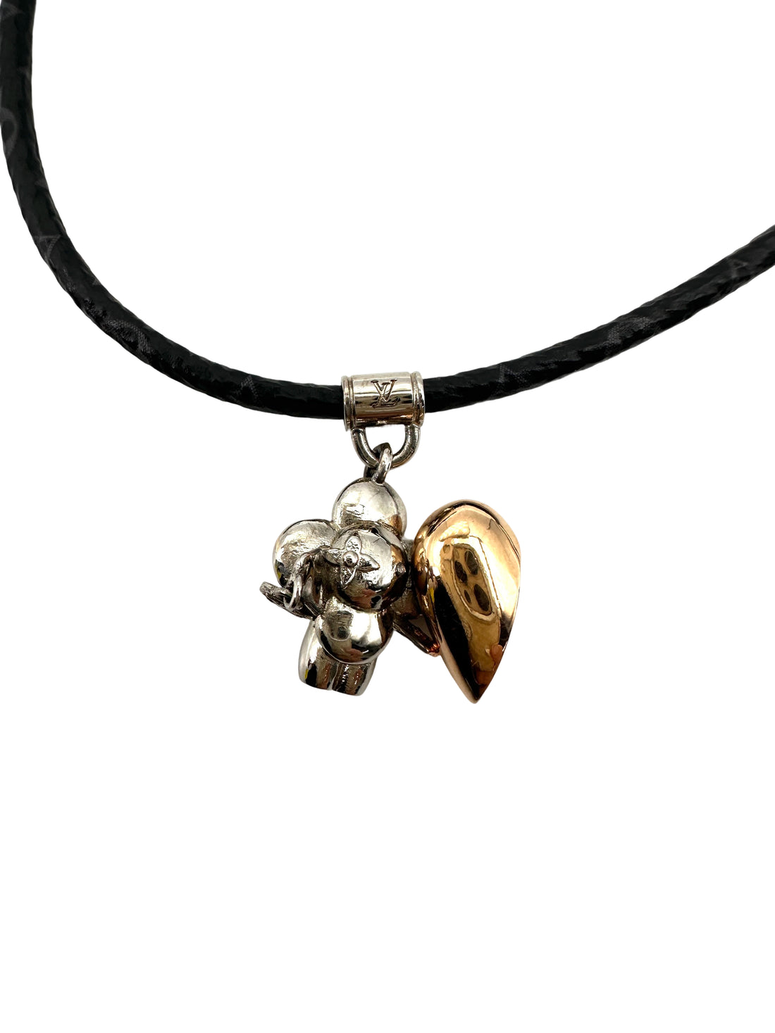 Louis Vuitton Vivienne Bracelet LV2549
