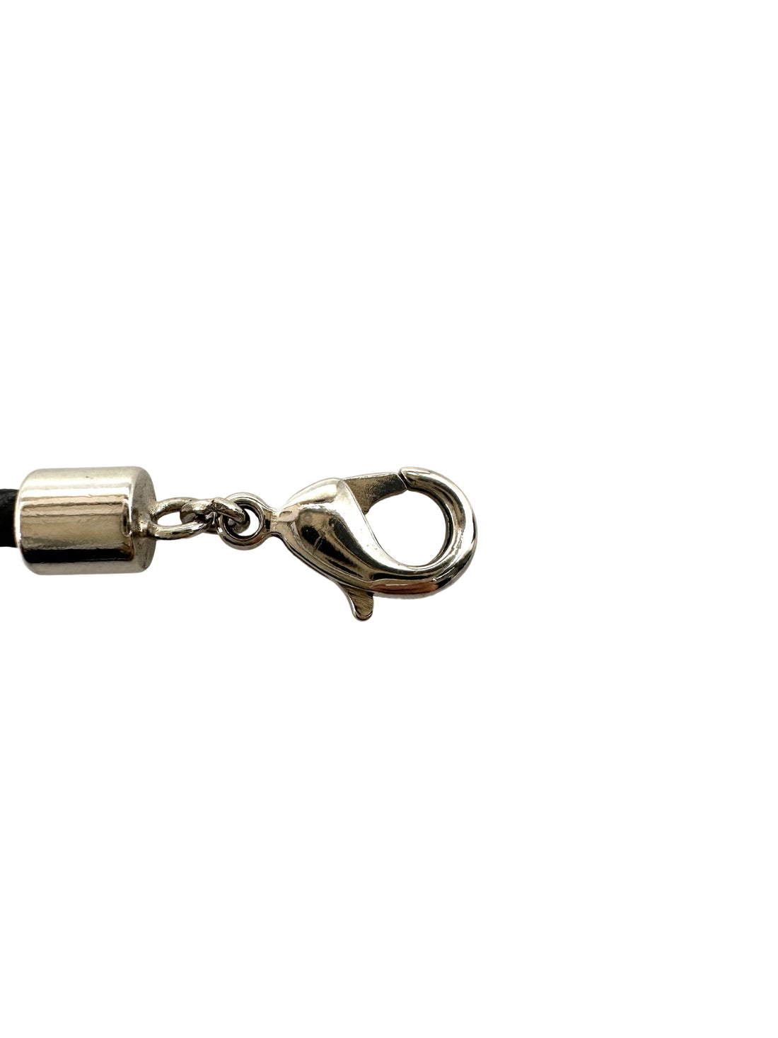 Louis Vuitton Vivienne Bracelet LV2549