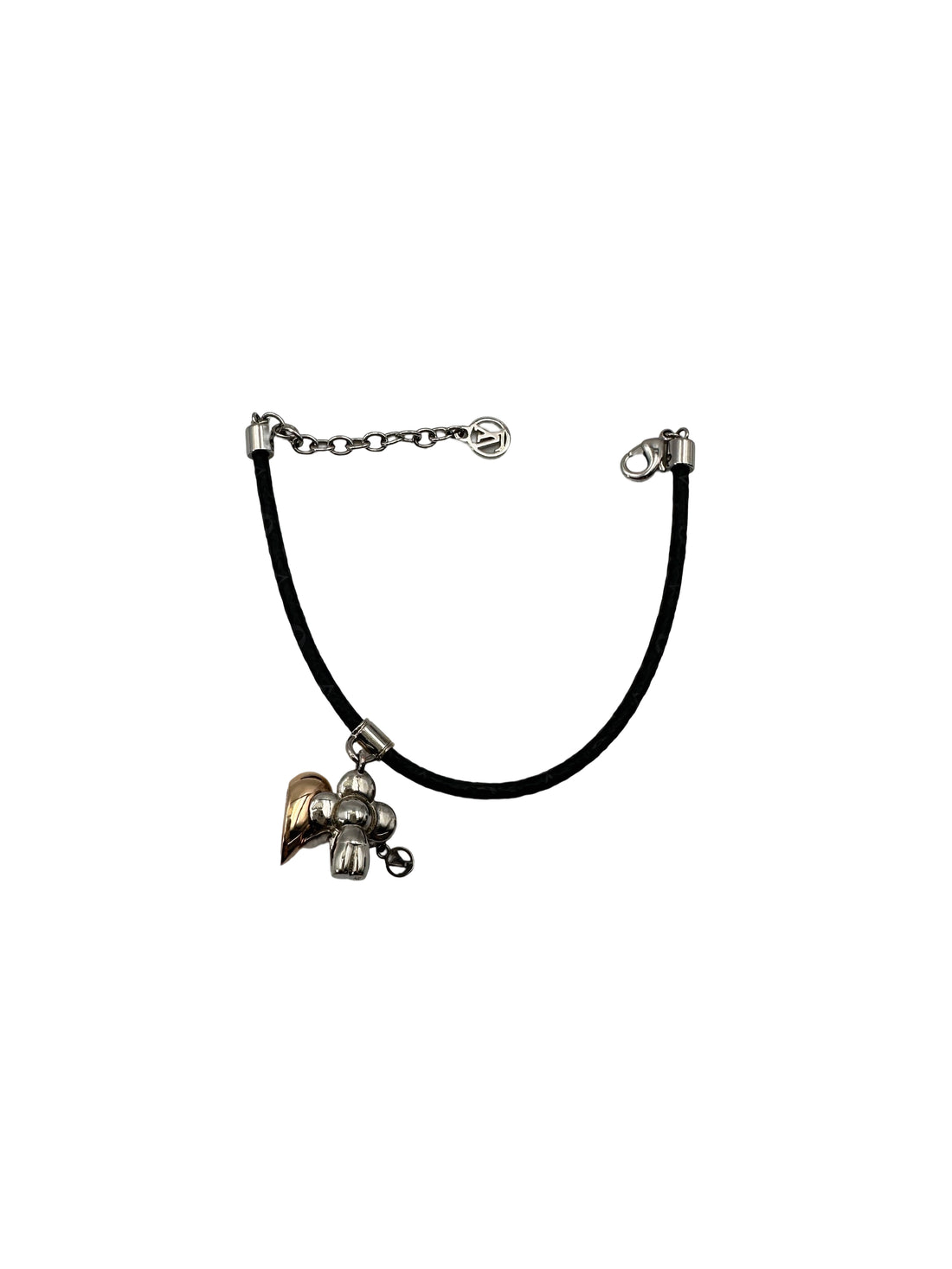 Louis Vuitton Vivienne Bracelet LV2549