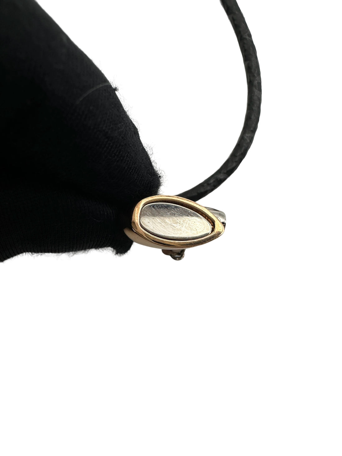 Louis Vuitton Vivienne Bracelet LV2549