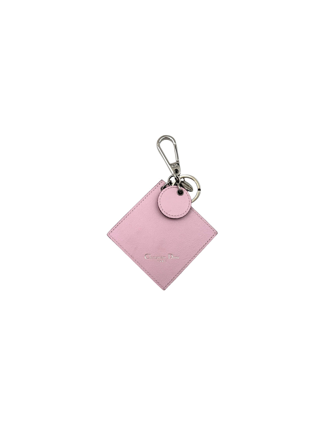 Christian Dior Pink Desert Charm DR713