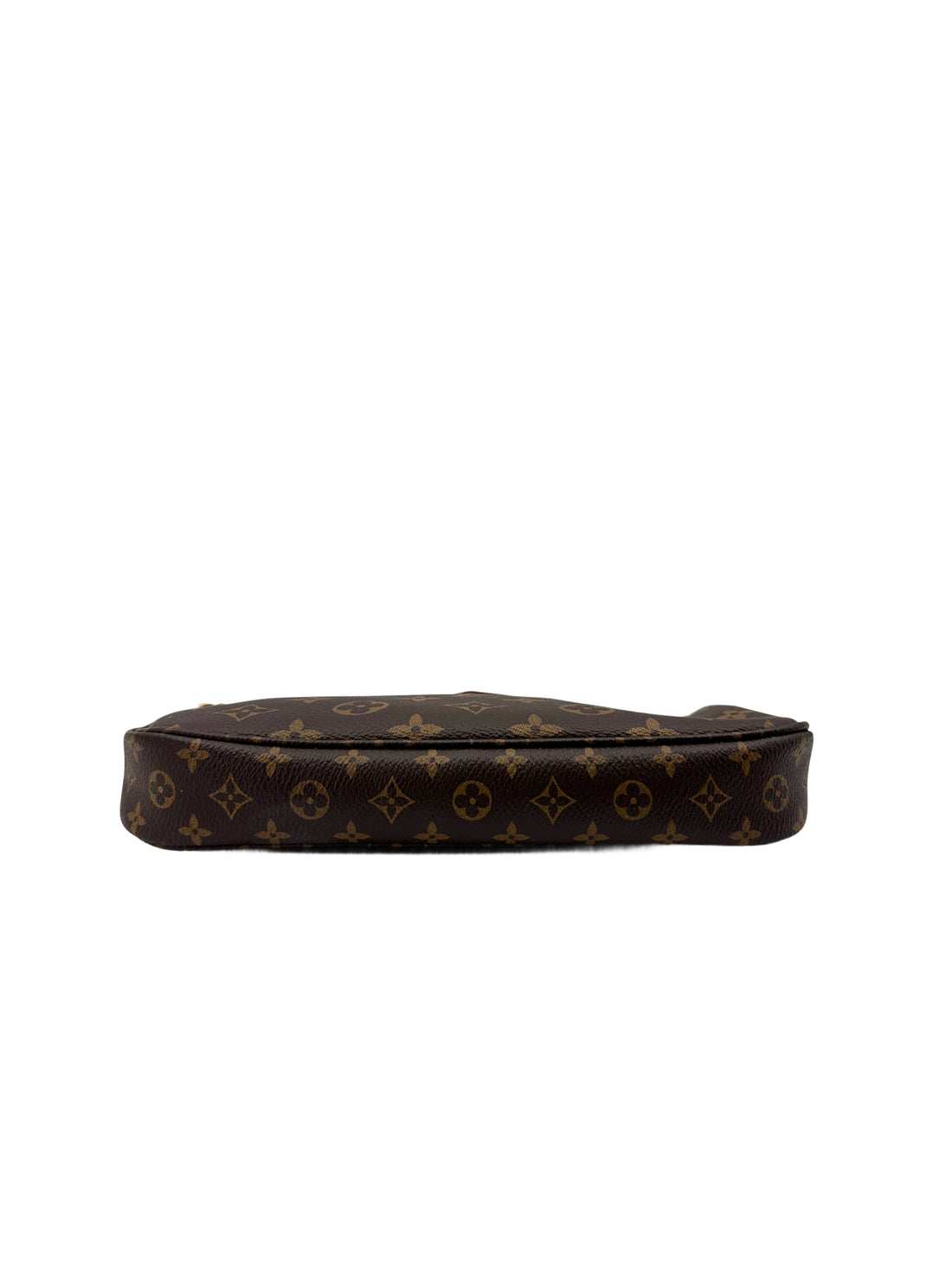Louis Vuitton Monogram Canvas Multi Pochette Accessoires LV2564