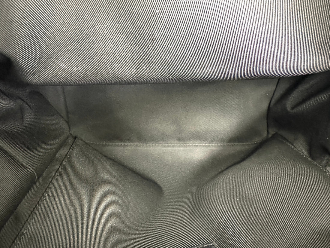 Louis Vuitton Palm Springs Monogram Canvas Backpack LV2582