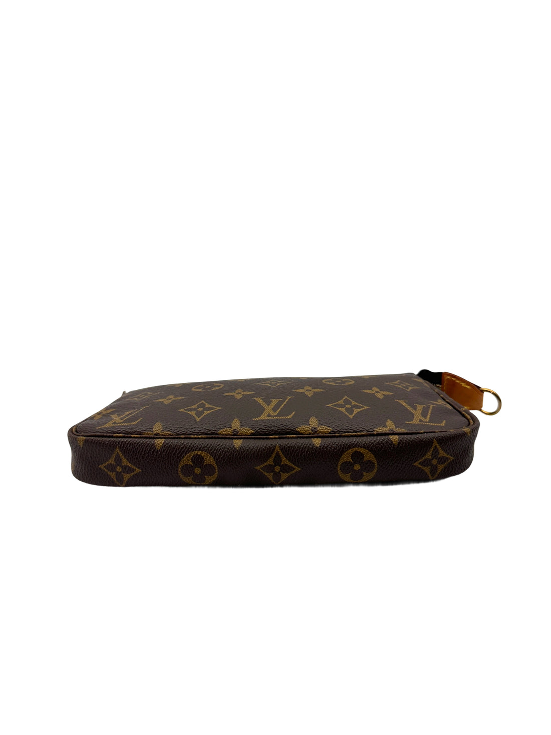 Louis Vuitton Monogram Canvas Pochette Accessoires