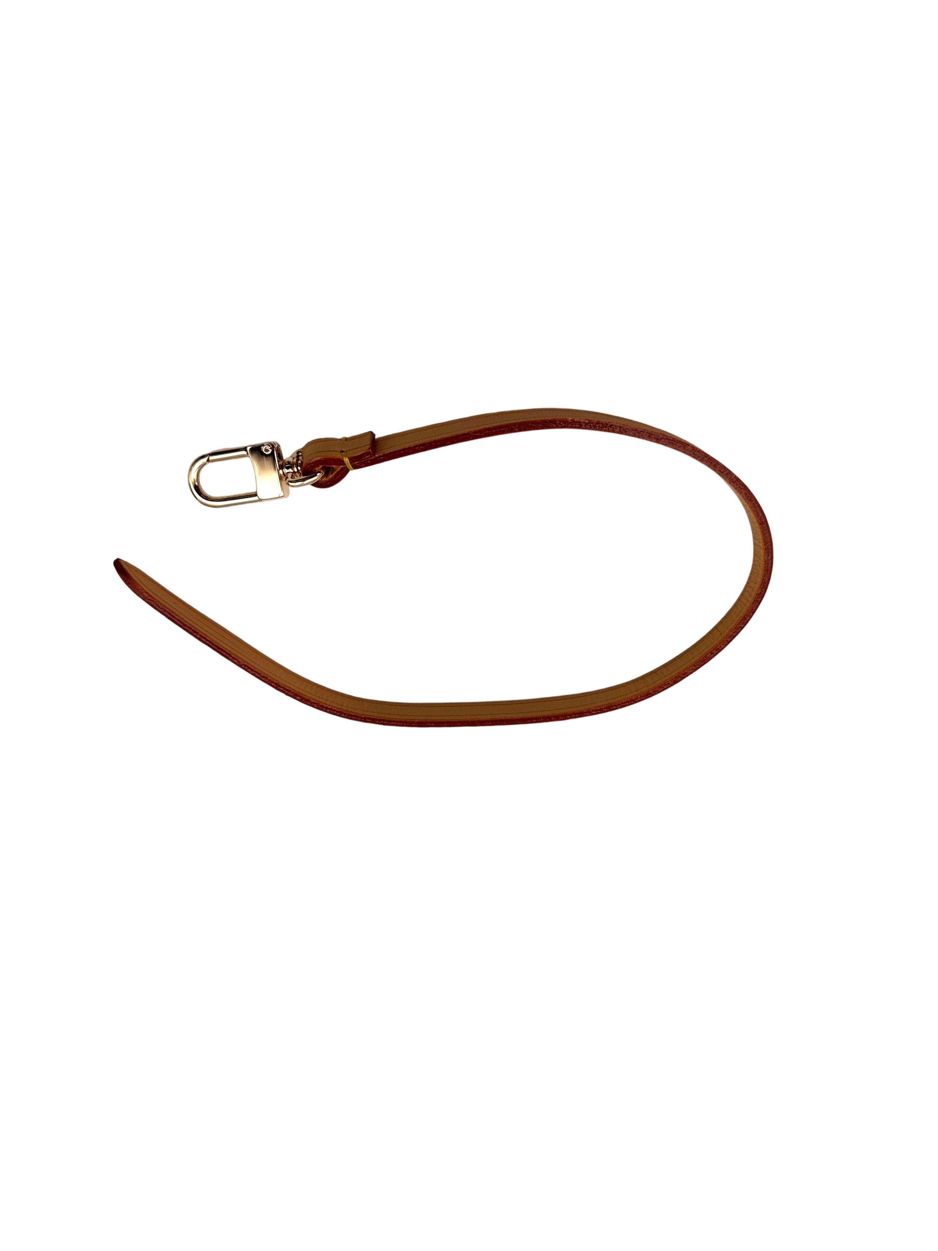 Louis Vuitton Monogram Canvas Pochette Accessoires