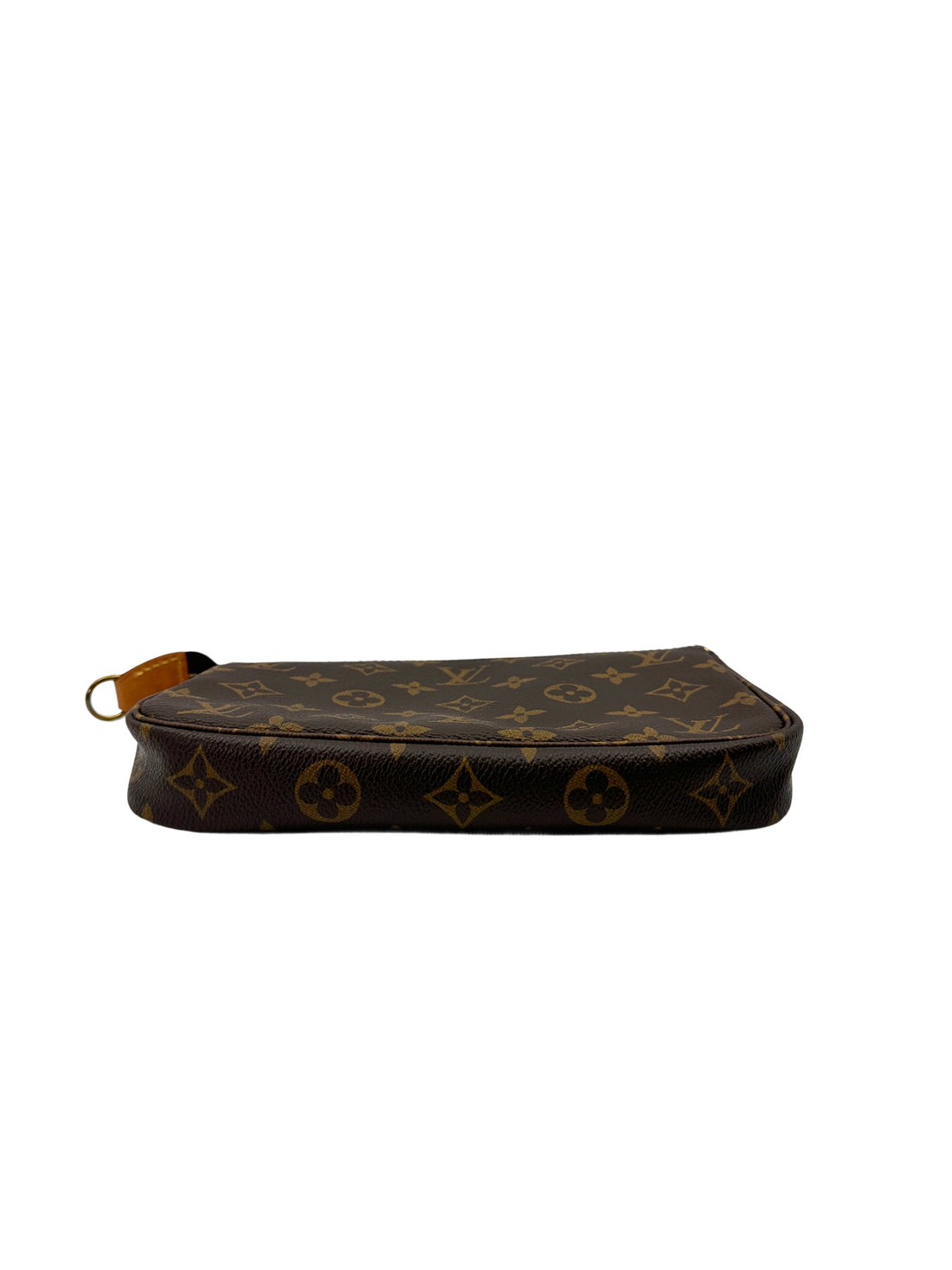 Louis Vuitton Monogram Canvas Pochette Accessoires LV2598