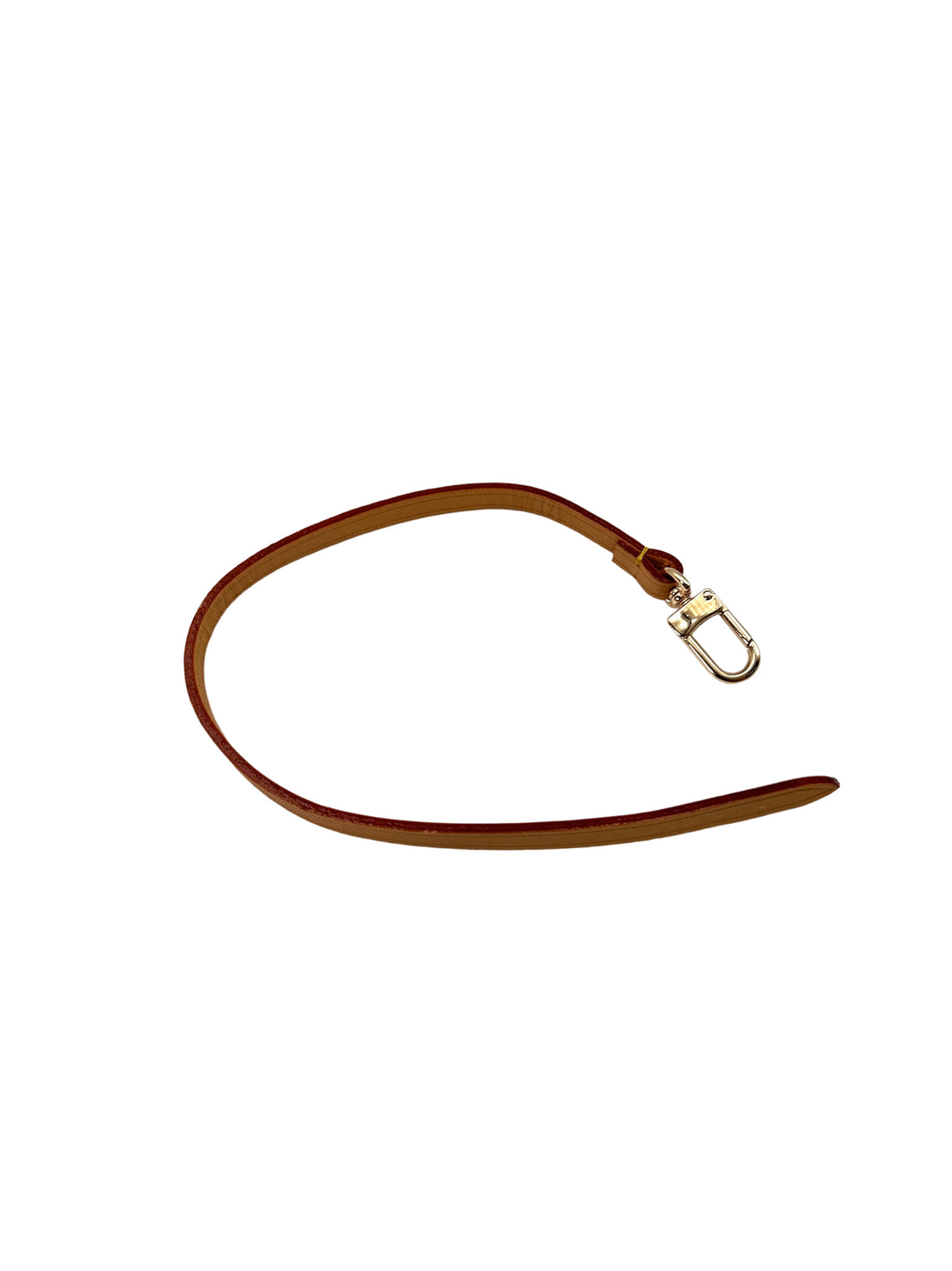 Louis Vuitton Monogram Canvas Pochette Accessoires LV2598