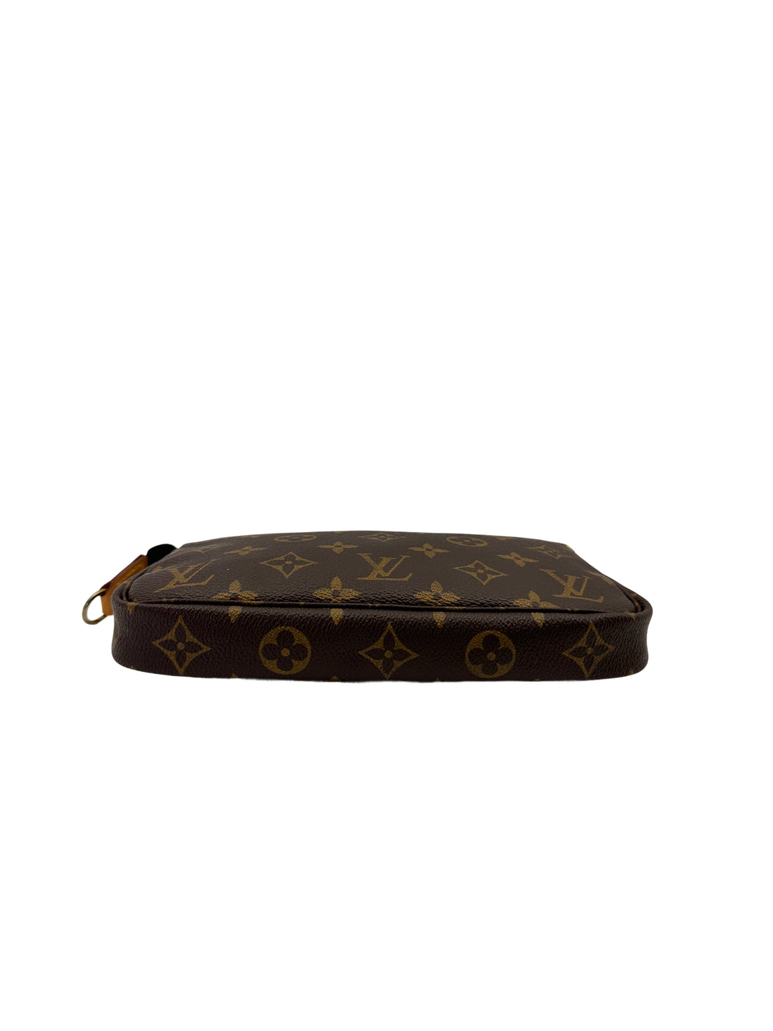 Louis Vuitton Monogram Canvas Pochette Accessoires LV2597