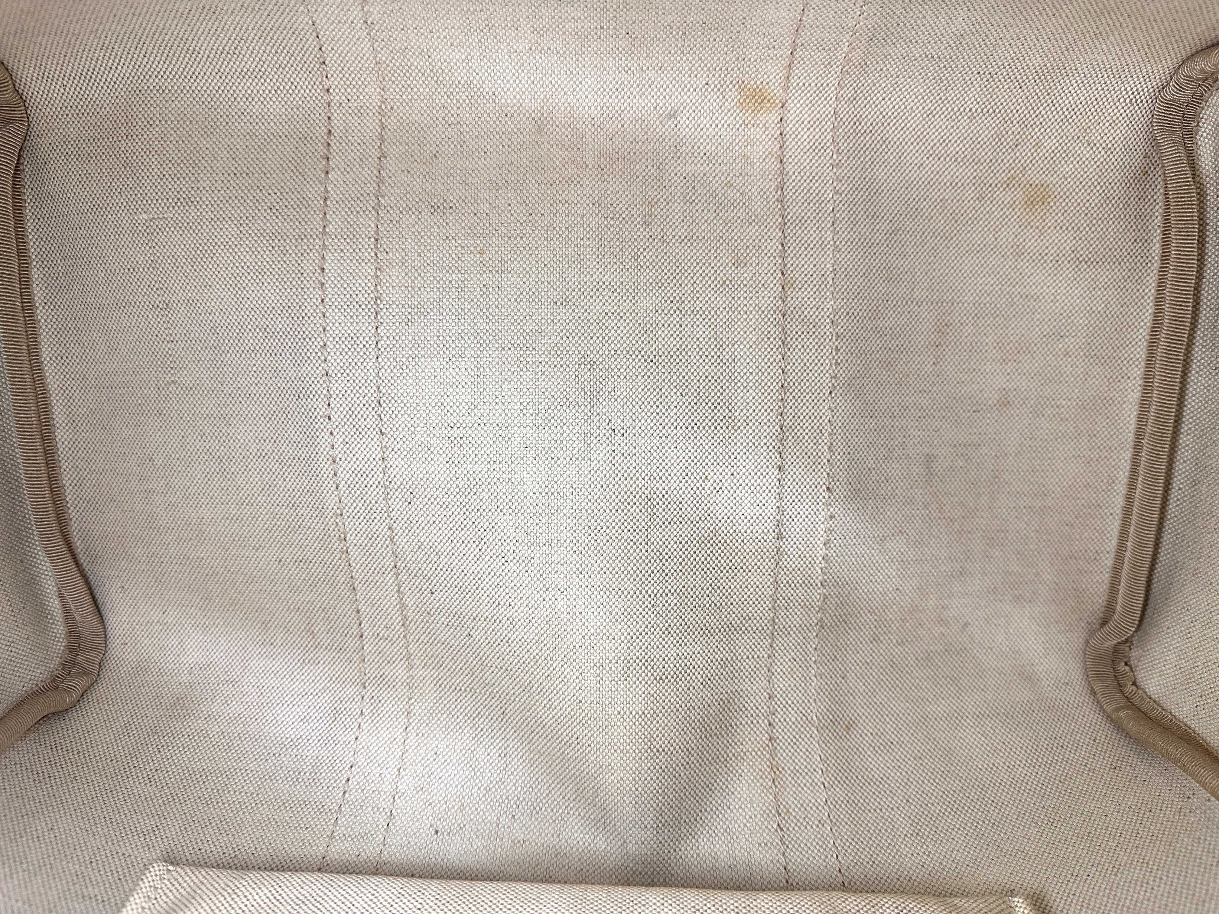 Gucci GG Supreme Canvas Boston Handle Bag GG911