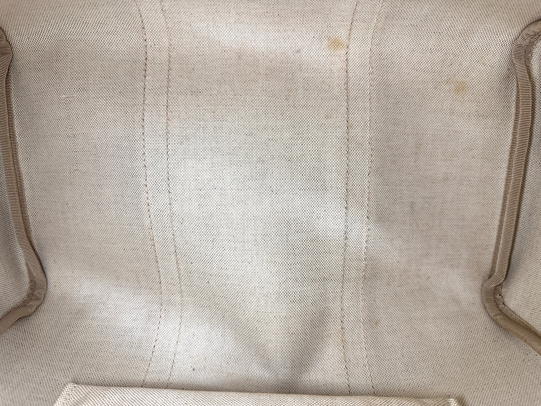 Gucci GG Supreme Canvas Boston Handle Bag GG911