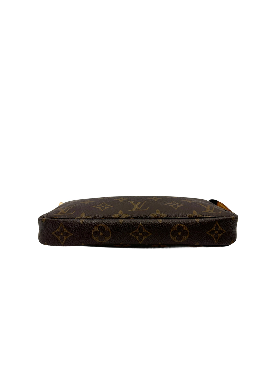 Louis Vuitton Monogram Canvas Pochette Accessoires LV2605
