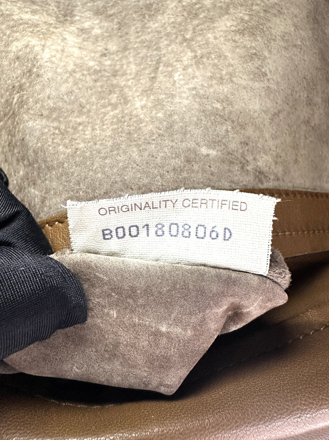 Bottega Veneta Intrecciato Brown Nappa Leather Hobo Bag BV129