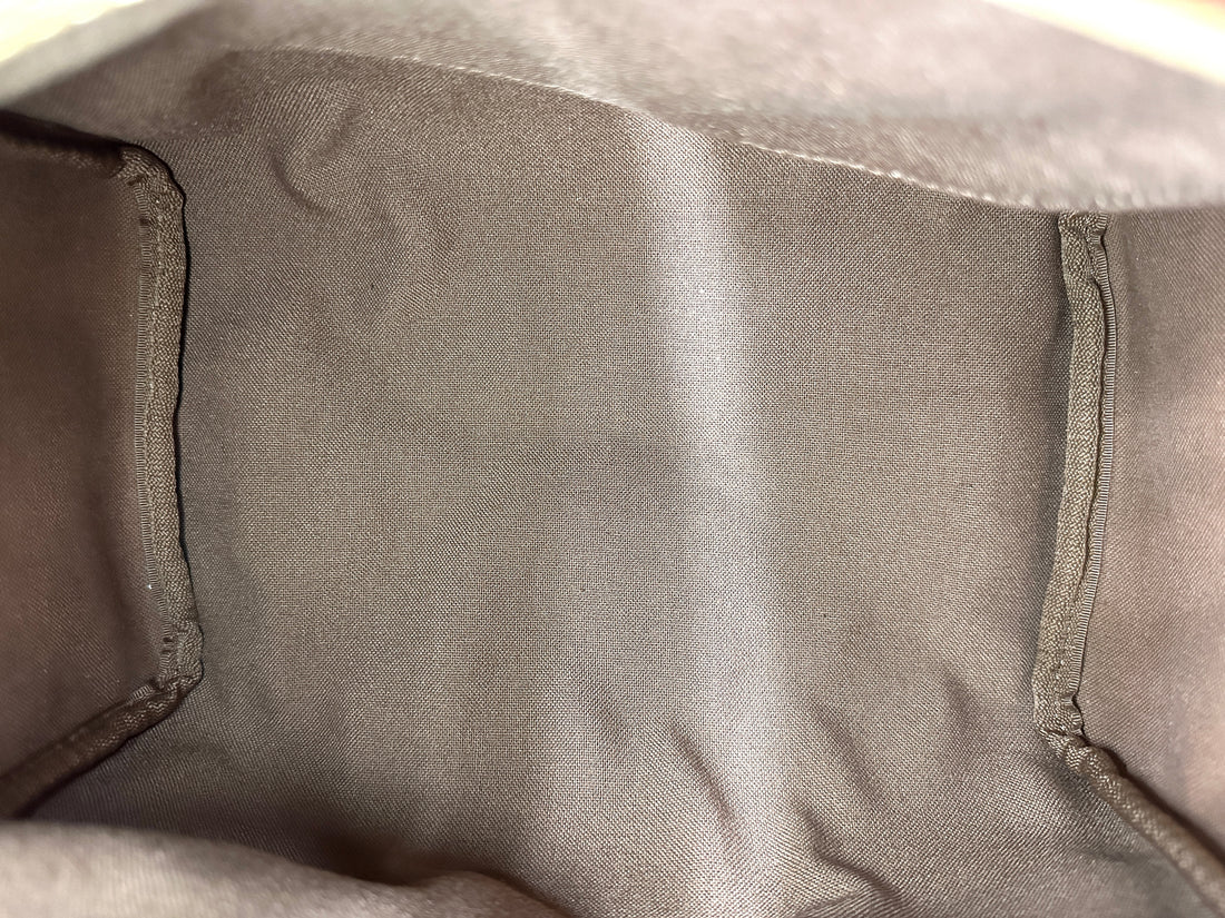 Louis Vuitton Speedy25 Monogram Canvas Handle Bag LV2666