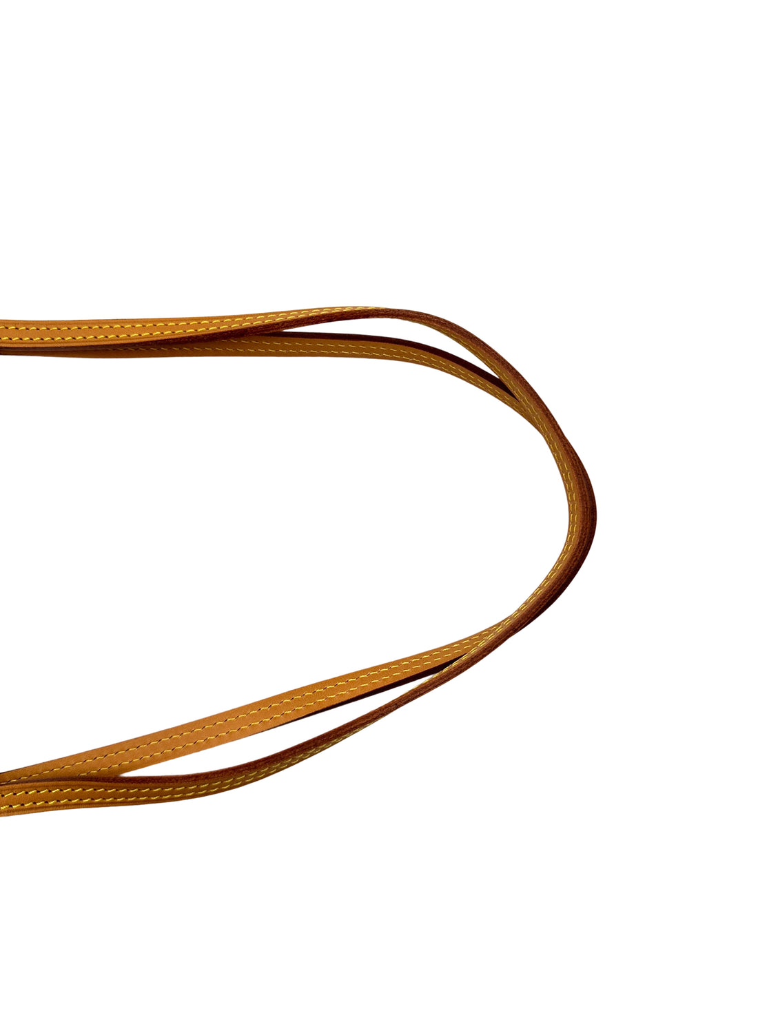 Louis Vuitton Neverfull Monogram Canvas Shoulder Bag LV2685