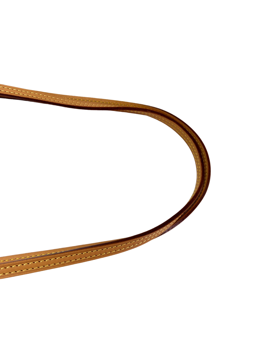 Louis Vuitton Neverfull Monogram Canvas Shoulder Bag LV2708