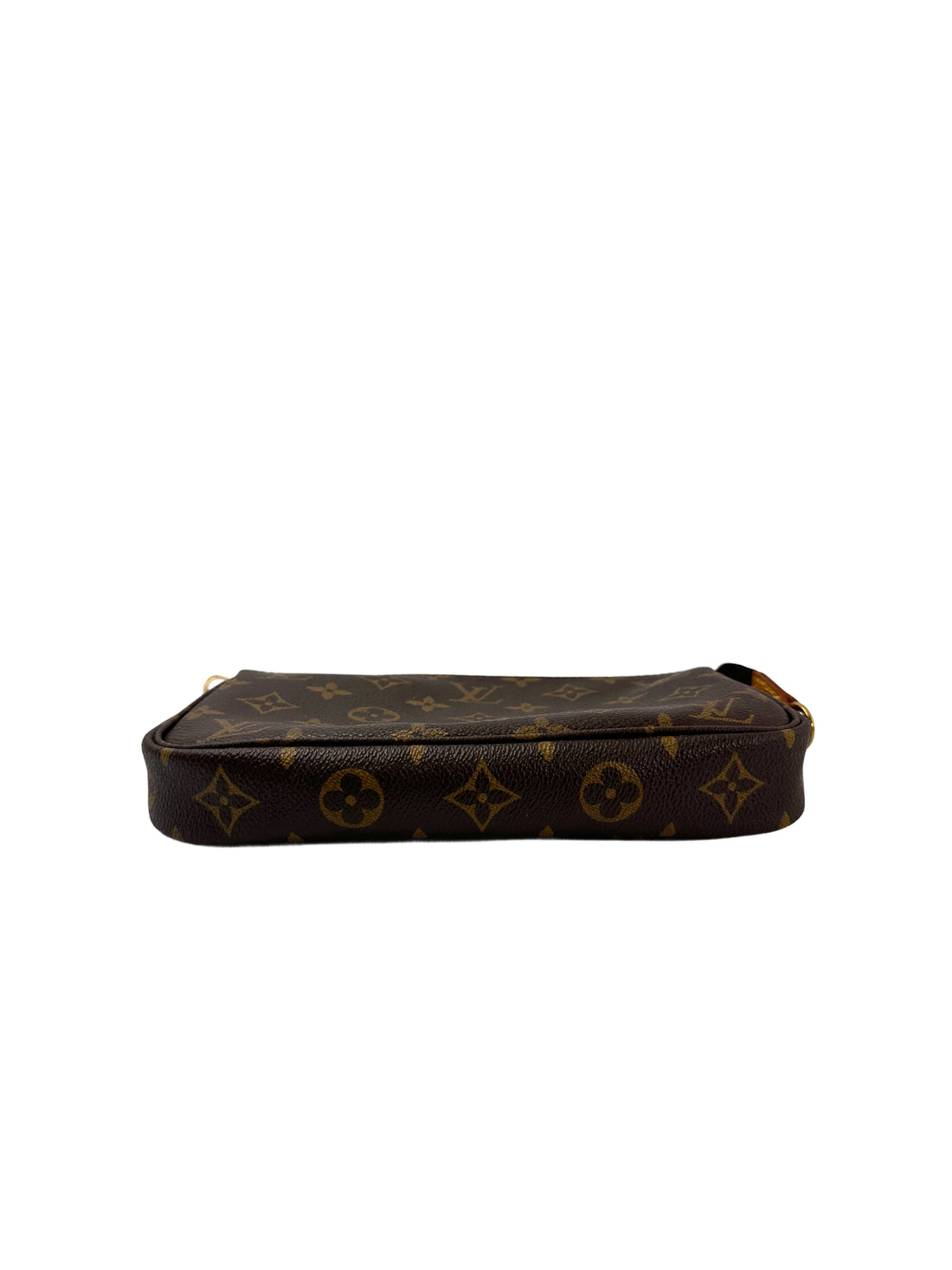 Louis Vuitton Monogram Canvas Pochette Accessoires LV2721