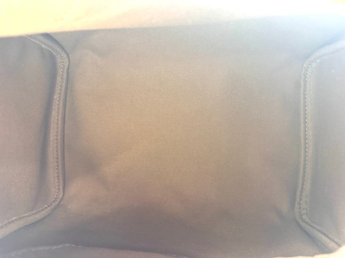 Louis Vuitton Speedy25 Monogram Canvas Handle Bag LV2791