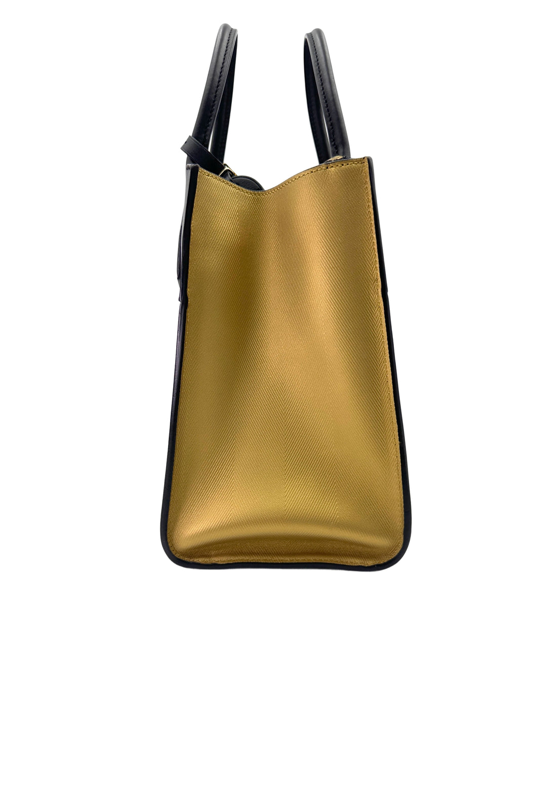 Louis Vuitton City Steamer Monogram Reverse Canvas Handle Bag LV2786