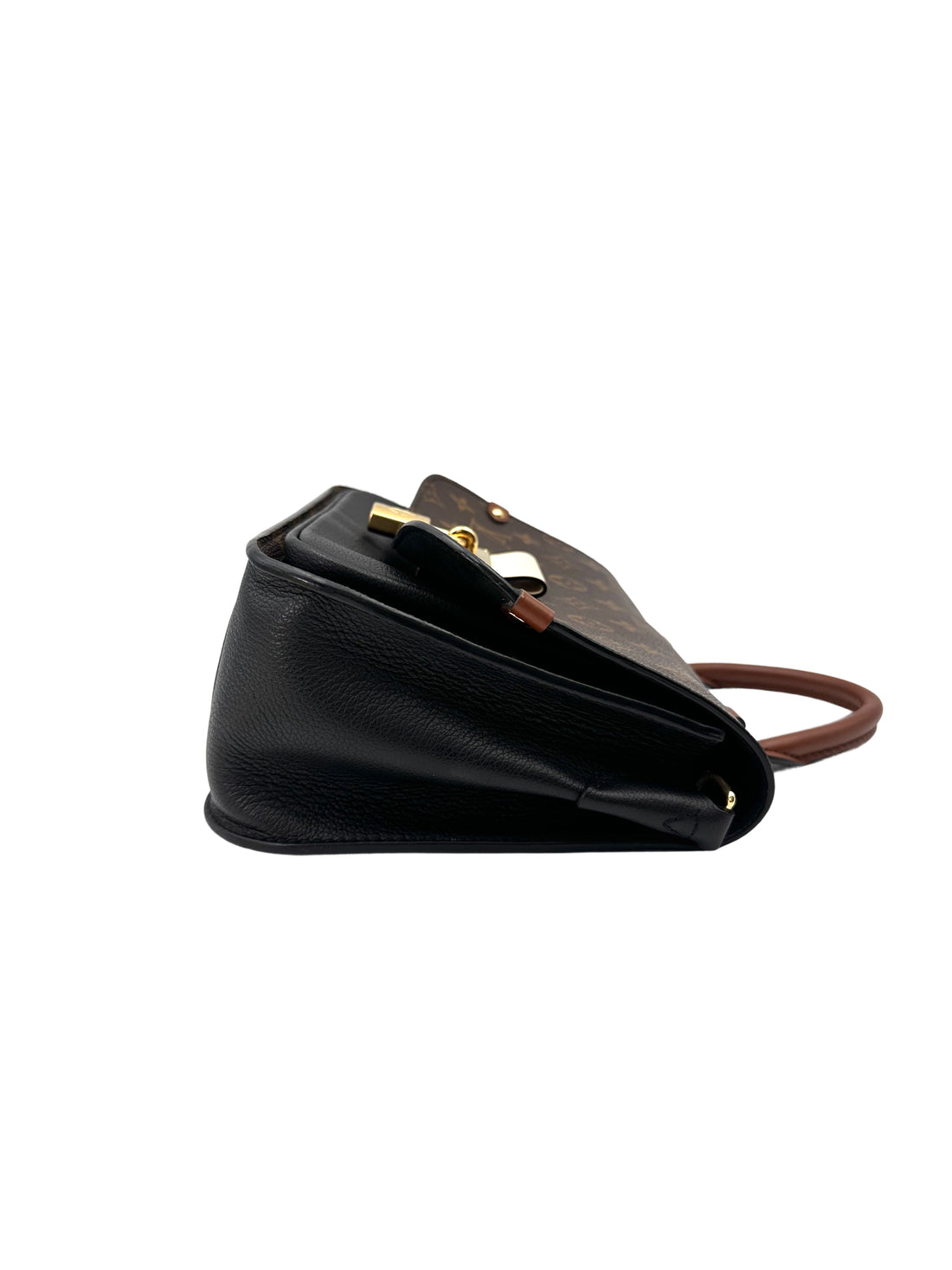 Louis Vuitton Vaugirard Monogram Canvas Handle Bag LV2793