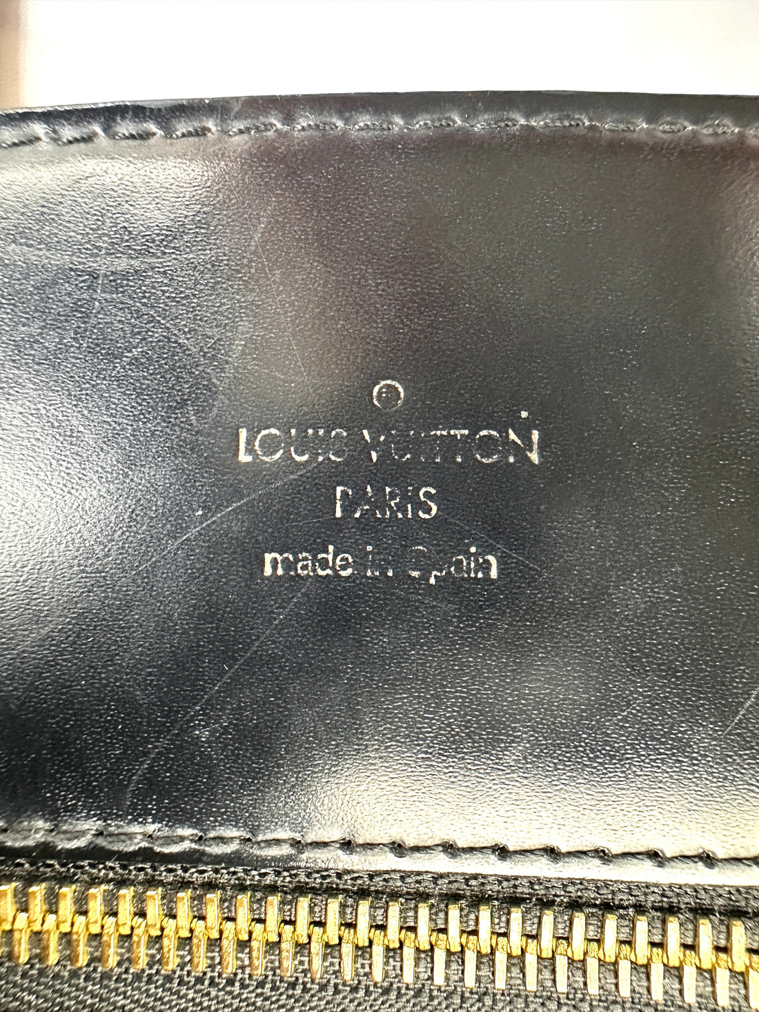 Louis Vuitton Phenix Monogram Canvas Handle Bag LV2795