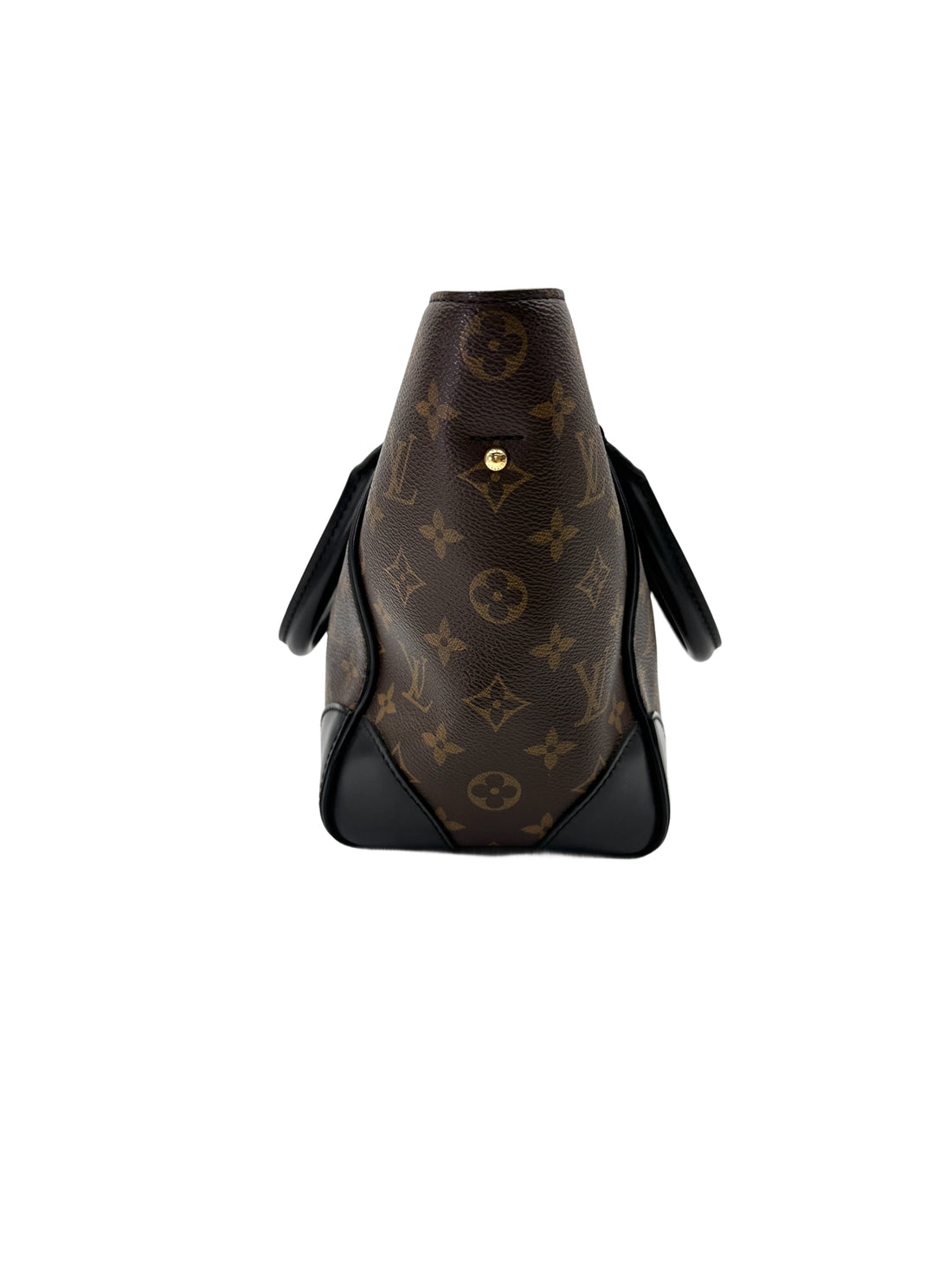 Louis Vuitton Phenix Monogram Canvas Handle Bag LV2795
