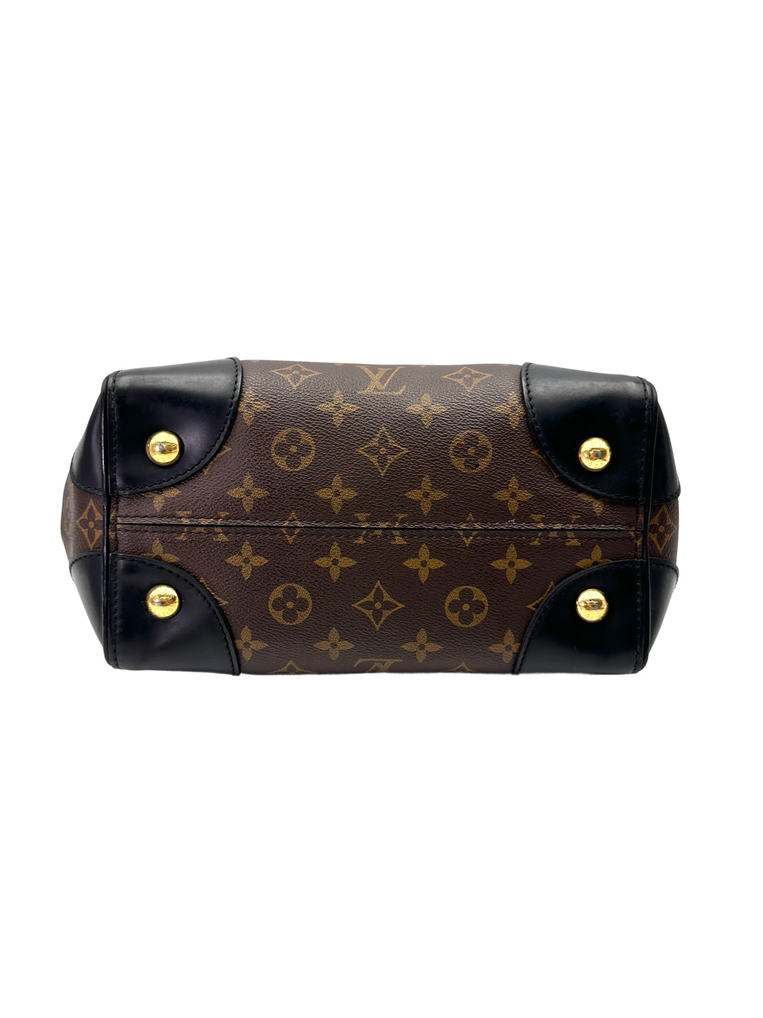 Louis Vuitton Phenix Monogram Canvas Handle Bag LV2795