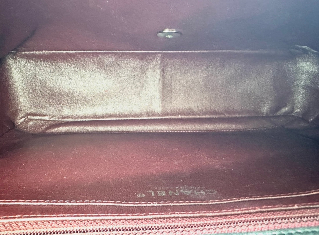 Louis Vuitton Zack GM Monogram Canvas Backpack LV2807